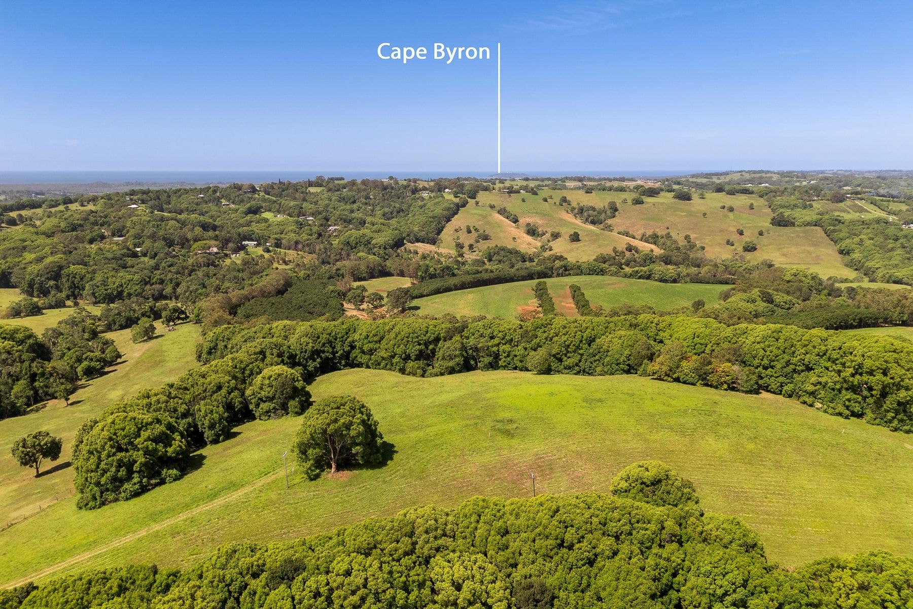 375 Coorabell Road, Coorabell NSW 2479, Coorabell - Thumbnail 3
