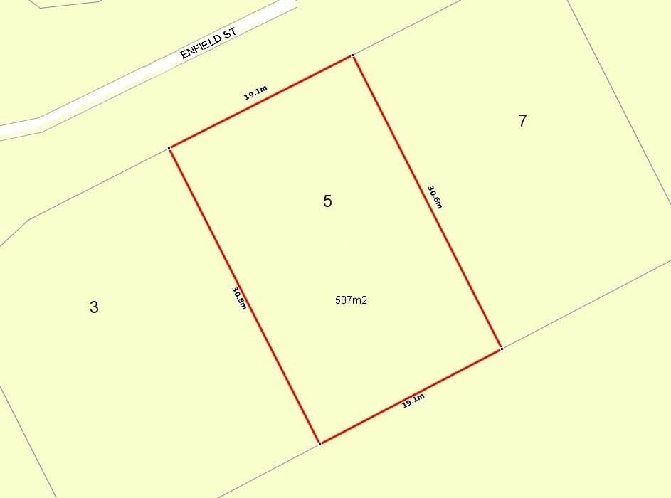 5 Enfield Street, Redbank QLD 4301, Redbank - Thumbnail 2