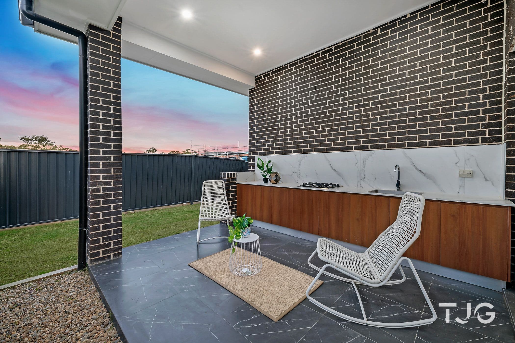 11 Pony Street, Box Hill NSW 2765, Box Hill - Thumbnail 2
