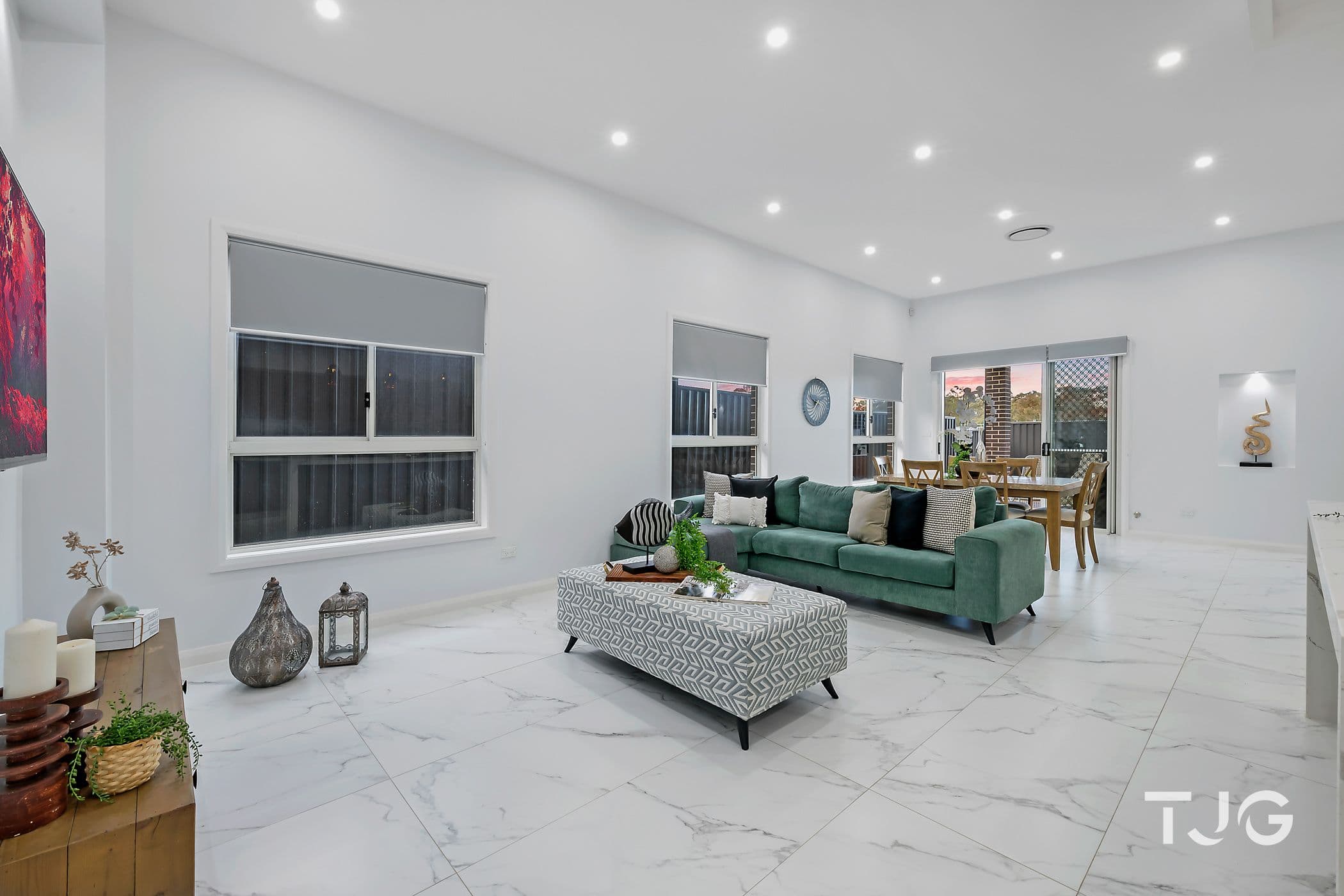 11 Pony Street, Box Hill NSW 2765, Box Hill - Thumbnail 3