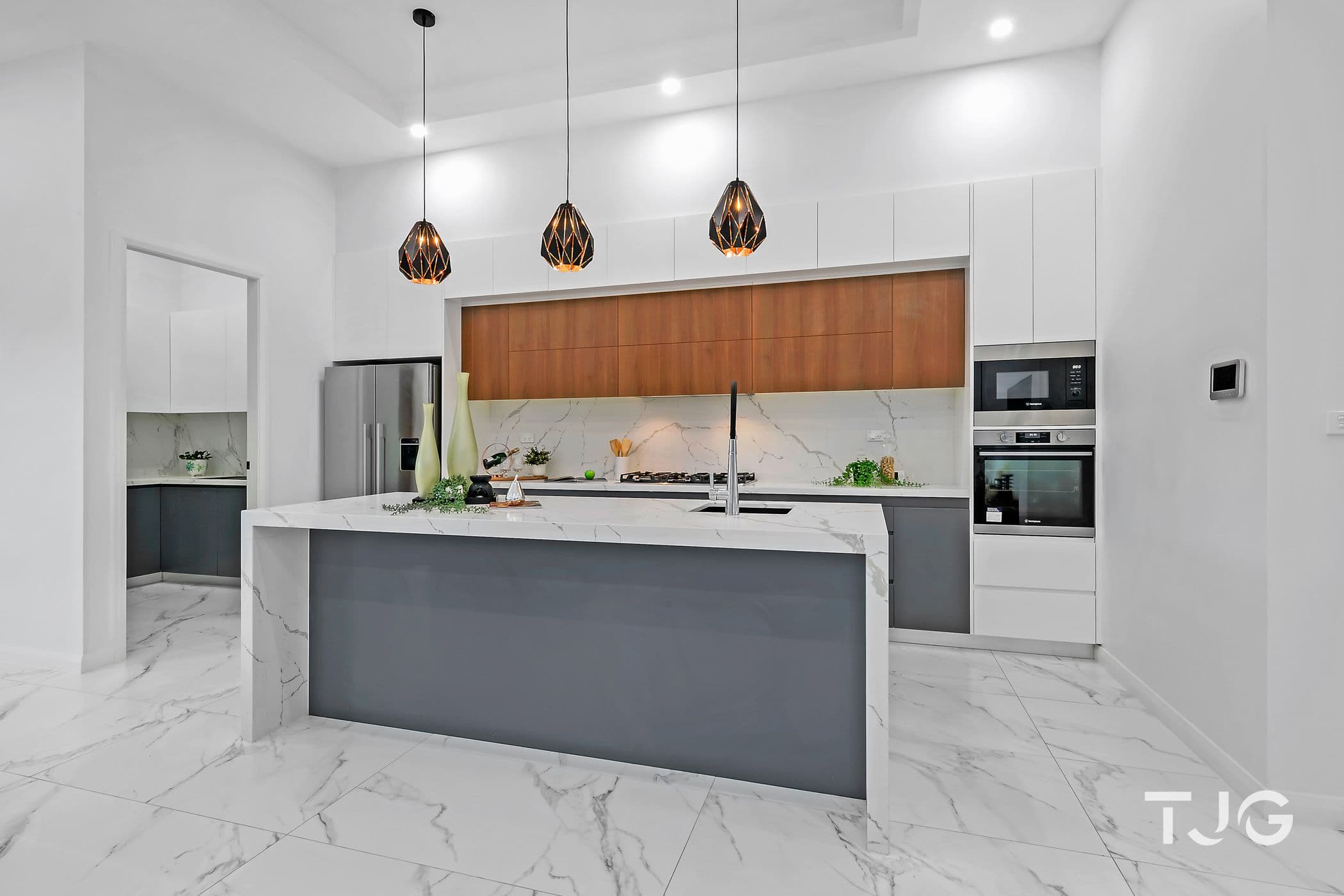 11 Pony Street, Box Hill NSW 2765, Box Hill - Thumbnail 4