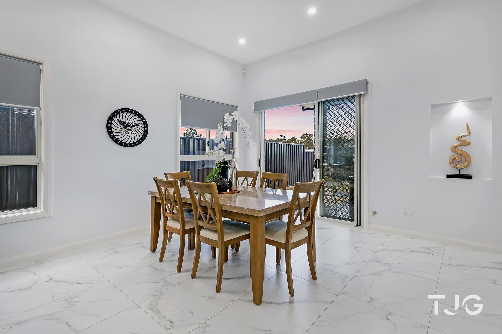 11 Pony Street, Box Hill NSW 2765, Box Hill - Thumbnail 5