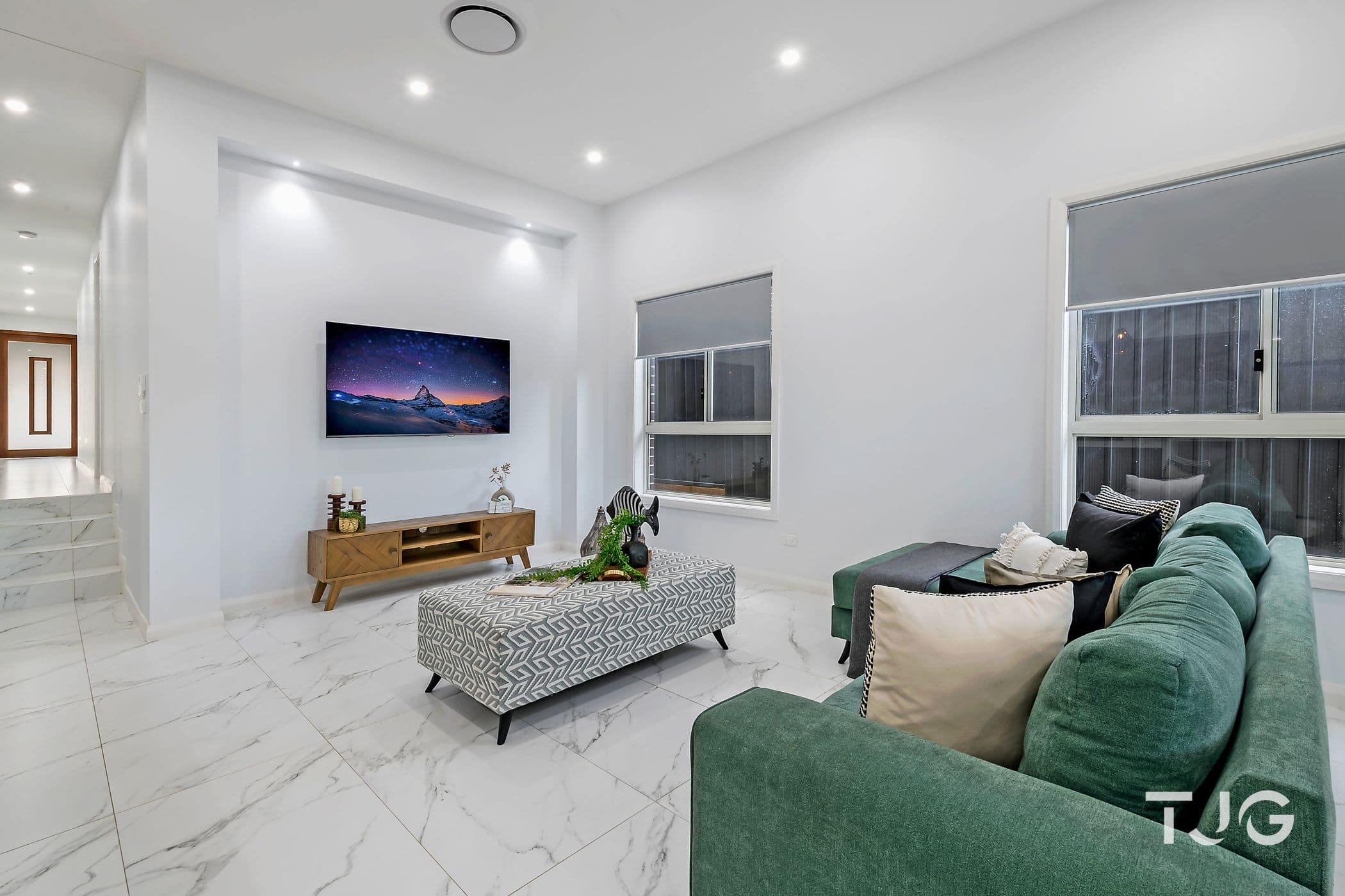 11 Pony Street, Box Hill NSW 2765, Box Hill - Thumbnail 6