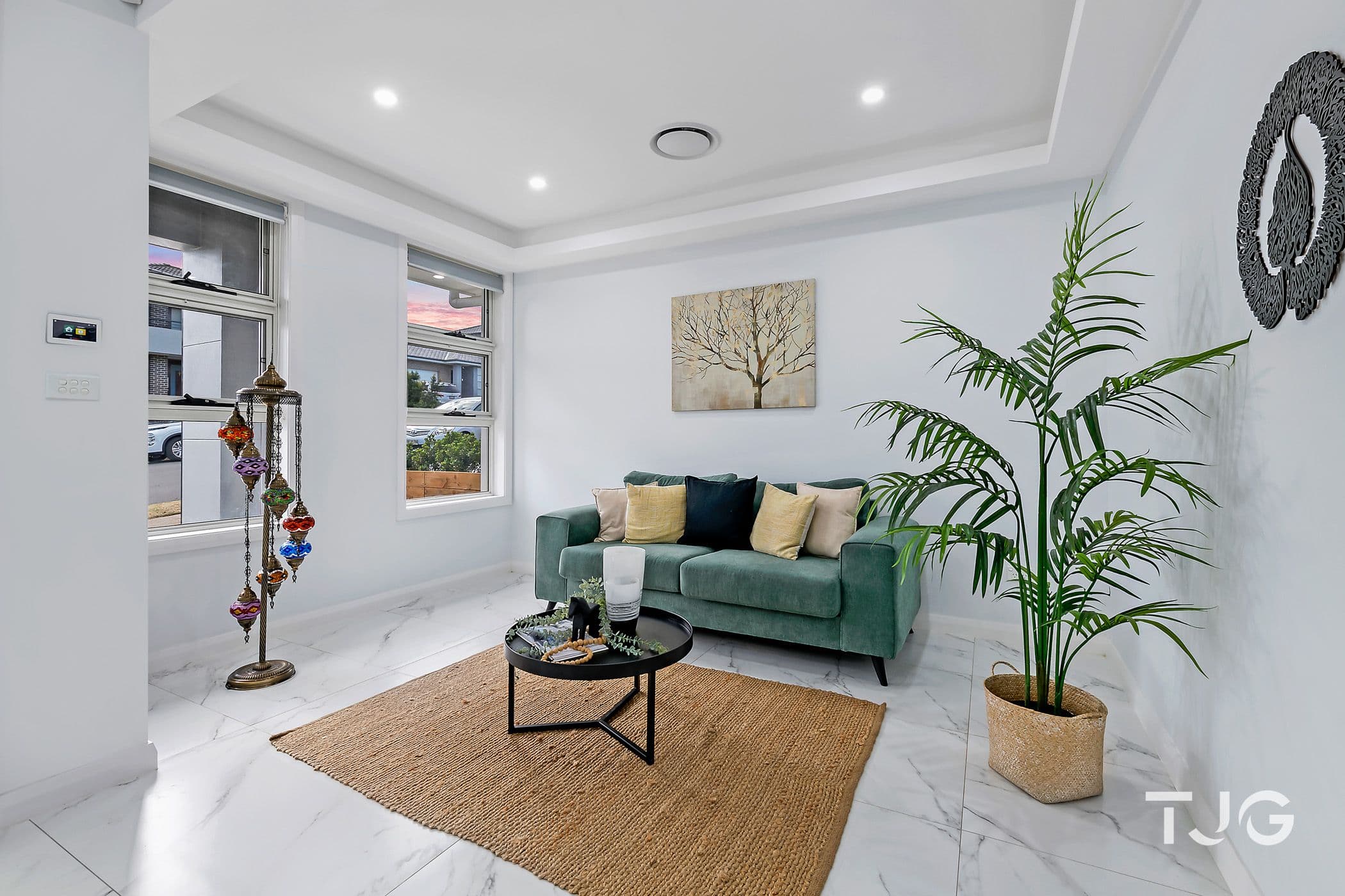 11 Pony Street, Box Hill NSW 2765, Box Hill - Thumbnail 7
