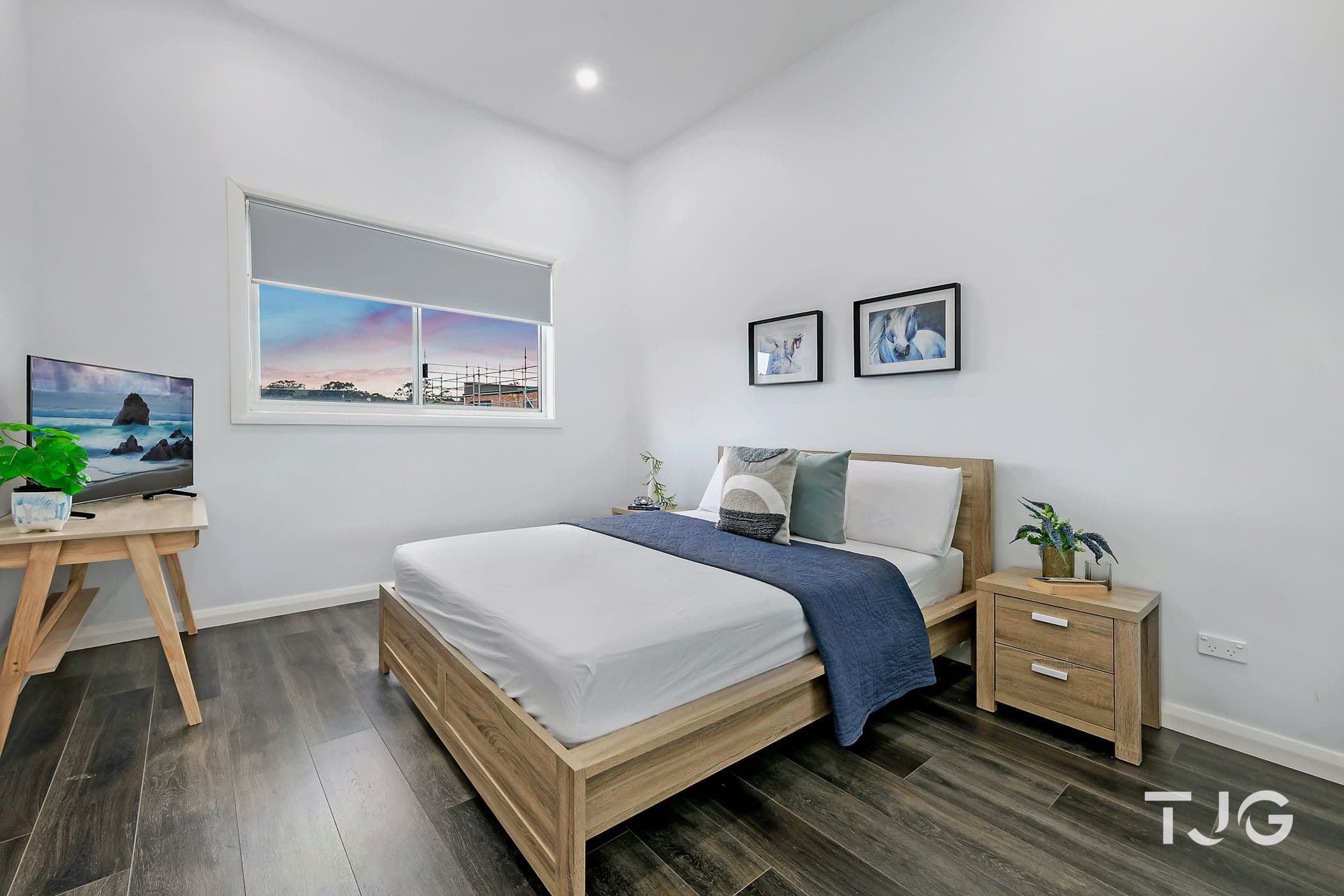 11 Pony Street, Box Hill NSW 2765, Box Hill - Thumbnail 8