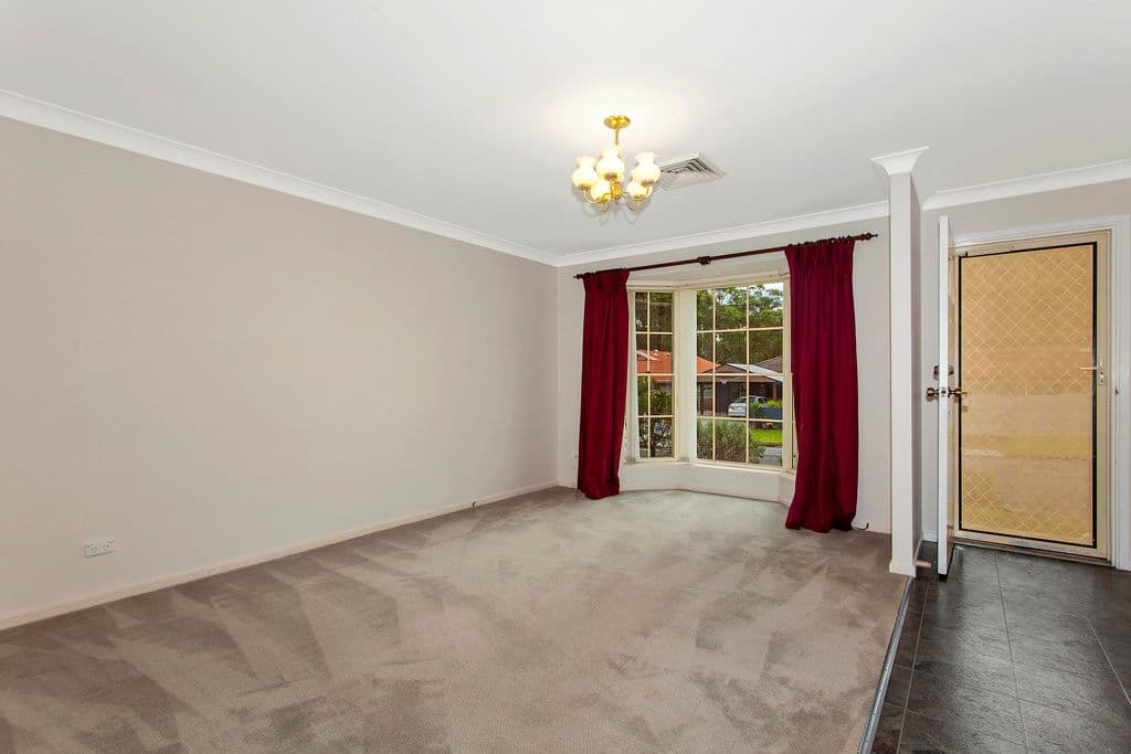 57 Noorong Avenue, Forresters Beach - Thumbnail 2