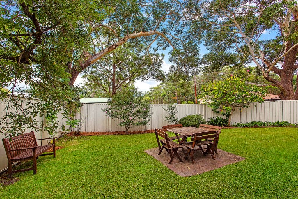 57 Noorong Avenue, Forresters Beach - Thumbnail 3
