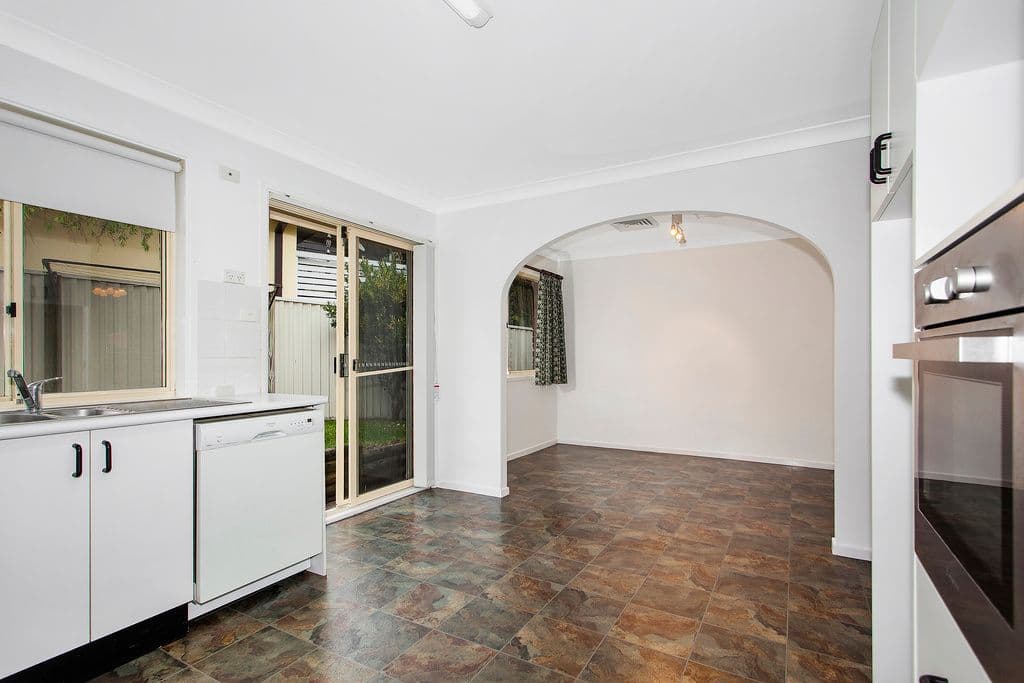 57 Noorong Avenue, Forresters Beach - Thumbnail 4