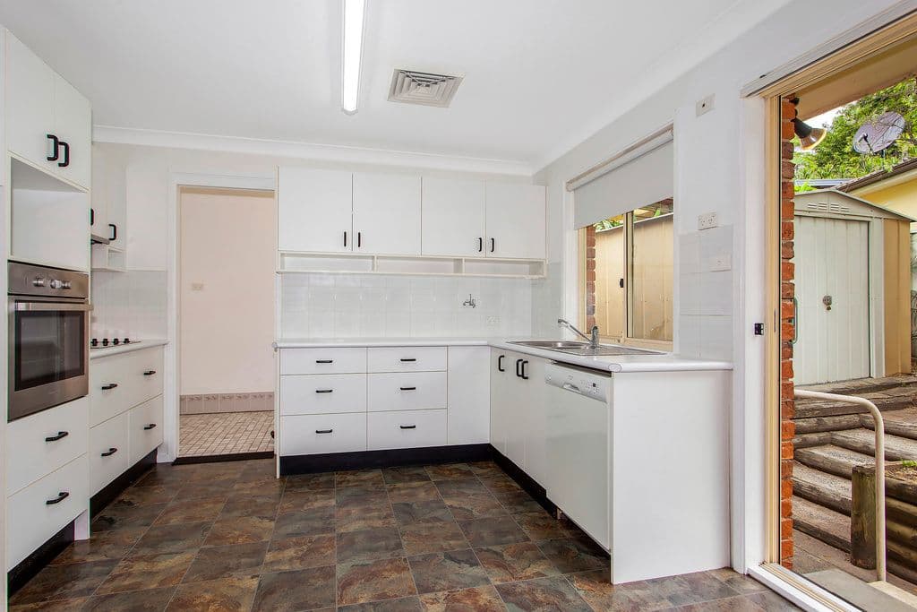 57 Noorong Avenue, Forresters Beach - Thumbnail 5