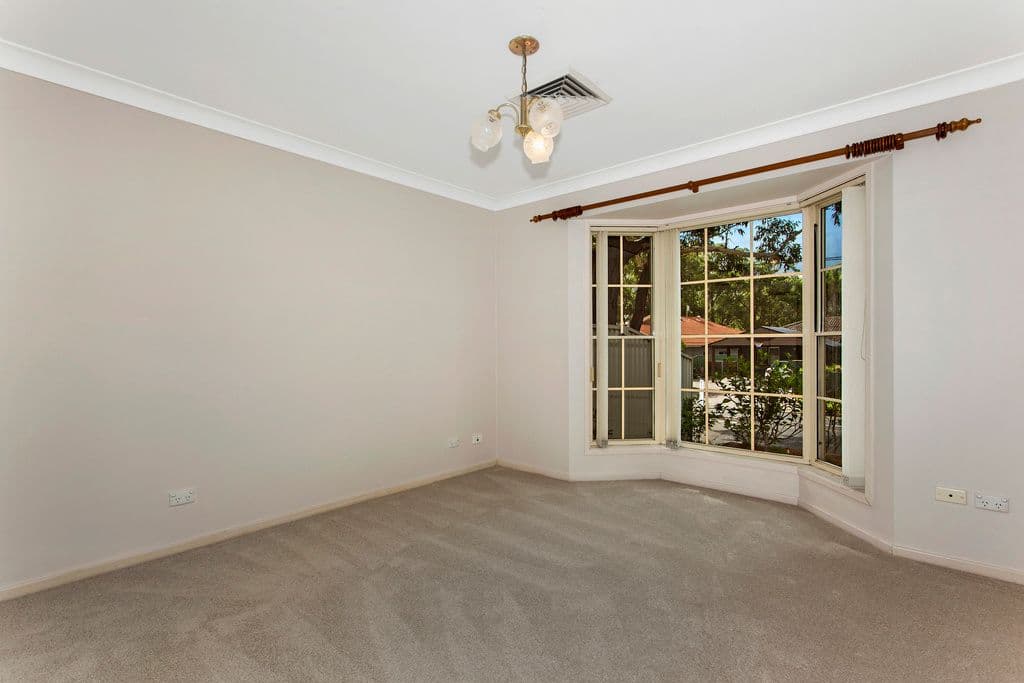 57 Noorong Avenue, Forresters Beach - Thumbnail 6