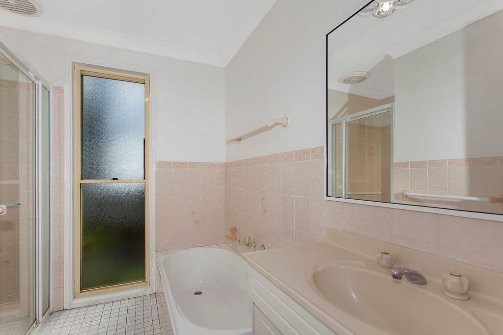 57 Noorong Avenue, Forresters Beach - Thumbnail 7