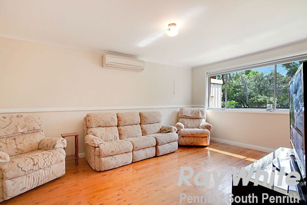 79 Newham Drive, Cambridge Gardens - Thumbnail 2
