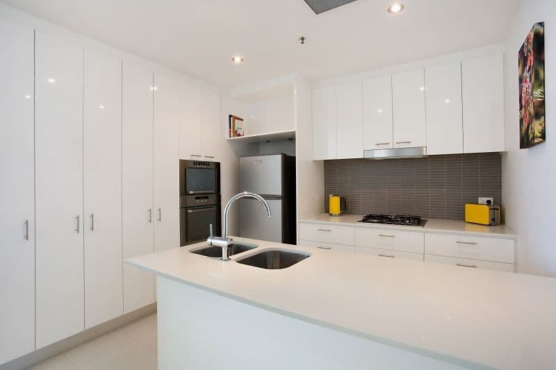 1602 'Freshwater Point' 33 T.E.Peters Drive, Broadbeach Waters QLD 4218, Broadbeach Waters - Thumbnail 4