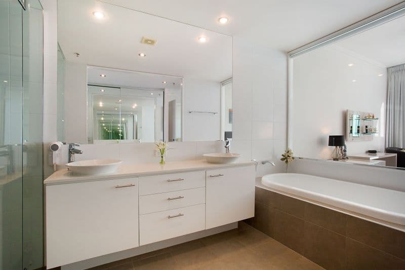 1602 'Freshwater Point' 33 T.E.Peters Drive, Broadbeach Waters QLD 4218, Broadbeach Waters - Thumbnail 5