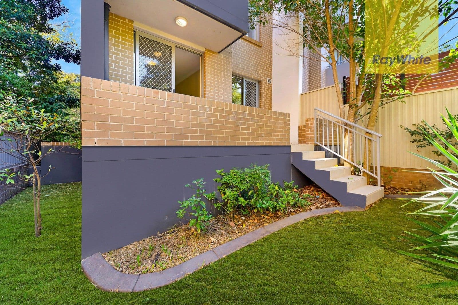 28 Pennant Hills Road, North Parramatta NSW 2151, North Parramatta - Image 1