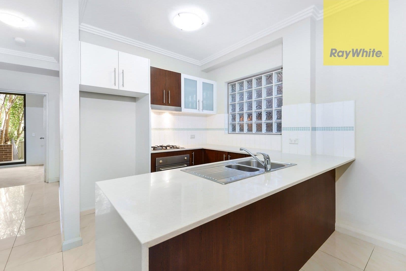 28 Pennant Hills Road, North Parramatta NSW 2151, North Parramatta - Thumbnail 2