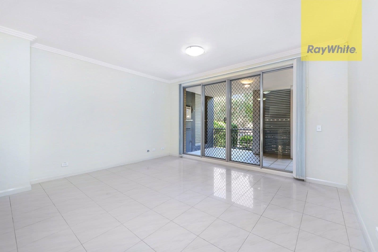28 Pennant Hills Road, North Parramatta NSW 2151, North Parramatta - Thumbnail 3