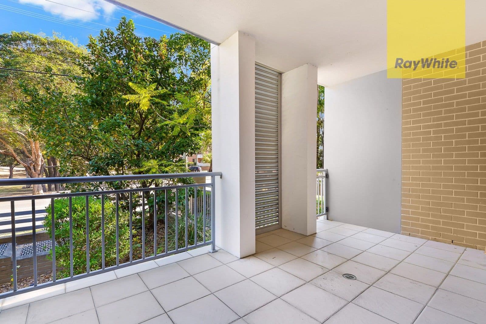 28 Pennant Hills Road, North Parramatta NSW 2151, North Parramatta - Thumbnail 4