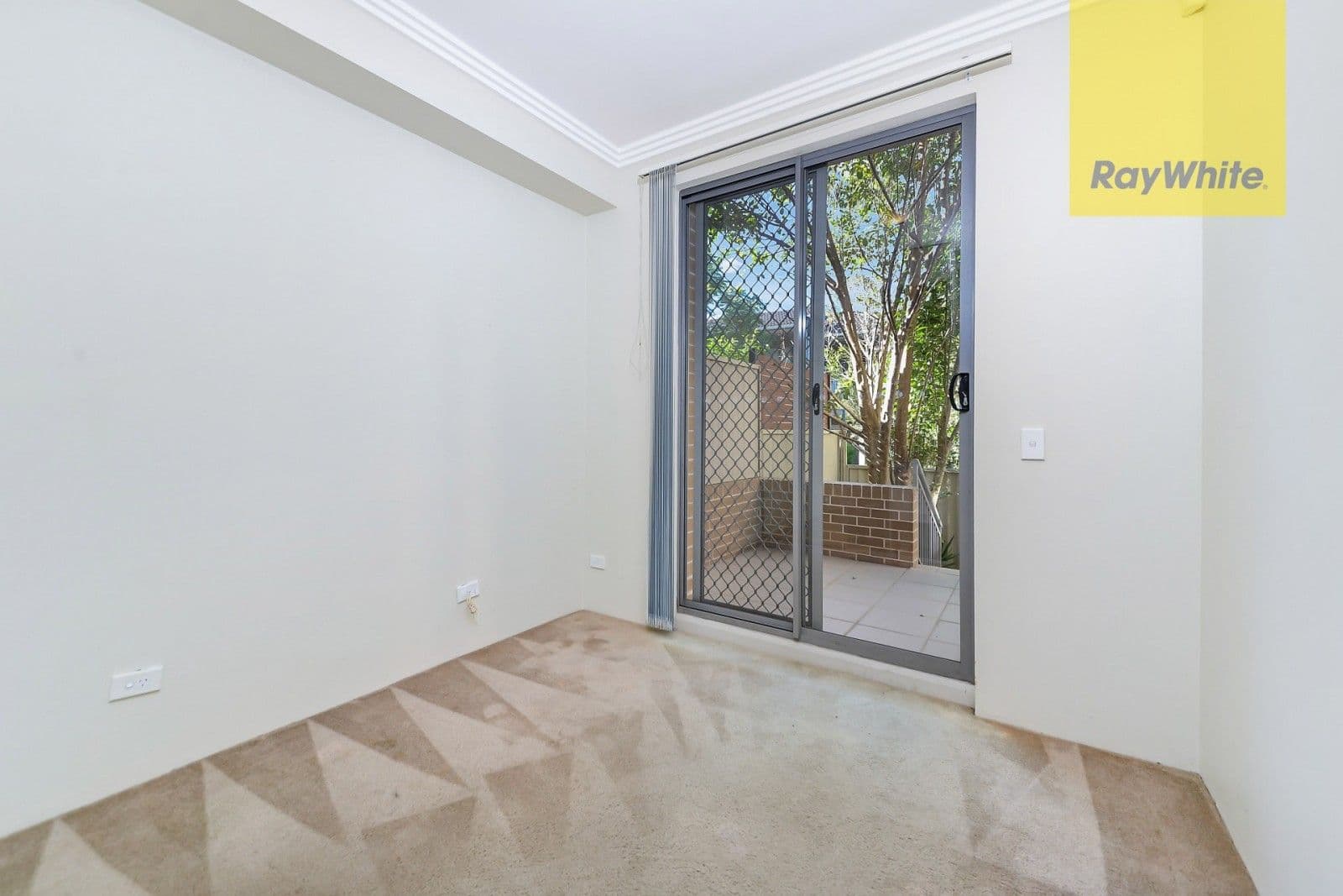 28 Pennant Hills Road, North Parramatta NSW 2151, North Parramatta - Thumbnail 5