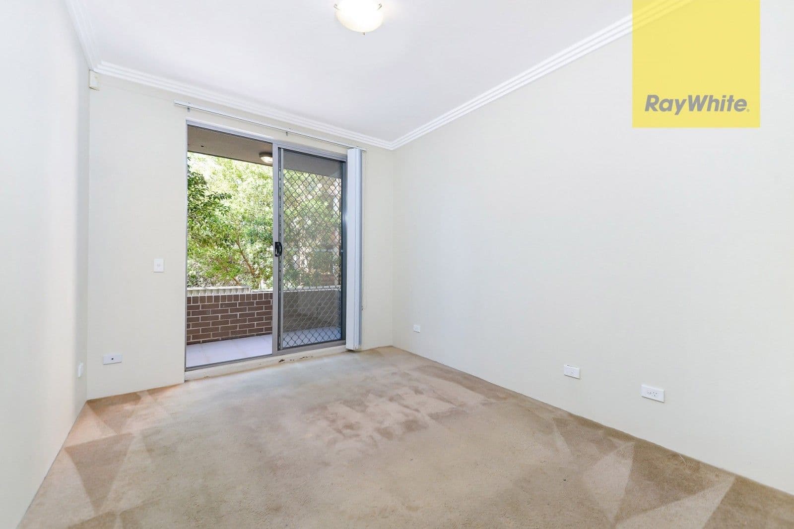 28 Pennant Hills Road, North Parramatta NSW 2151, North Parramatta - Thumbnail 6