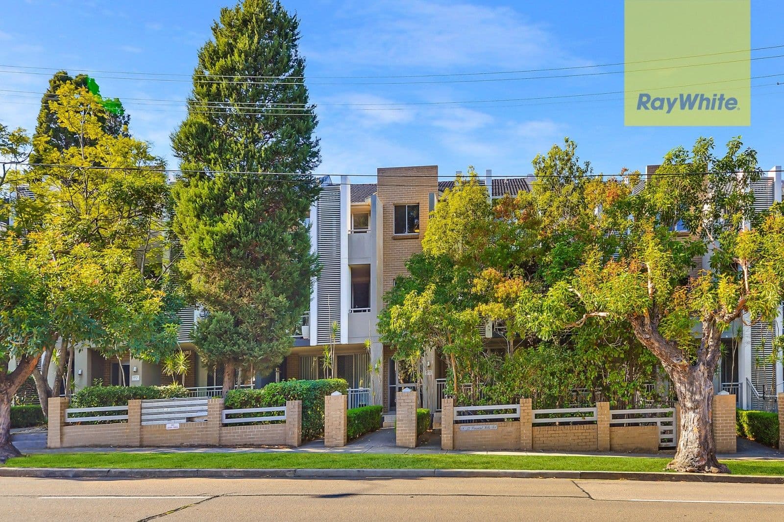 28 Pennant Hills Road, North Parramatta NSW 2151, North Parramatta - Thumbnail 7