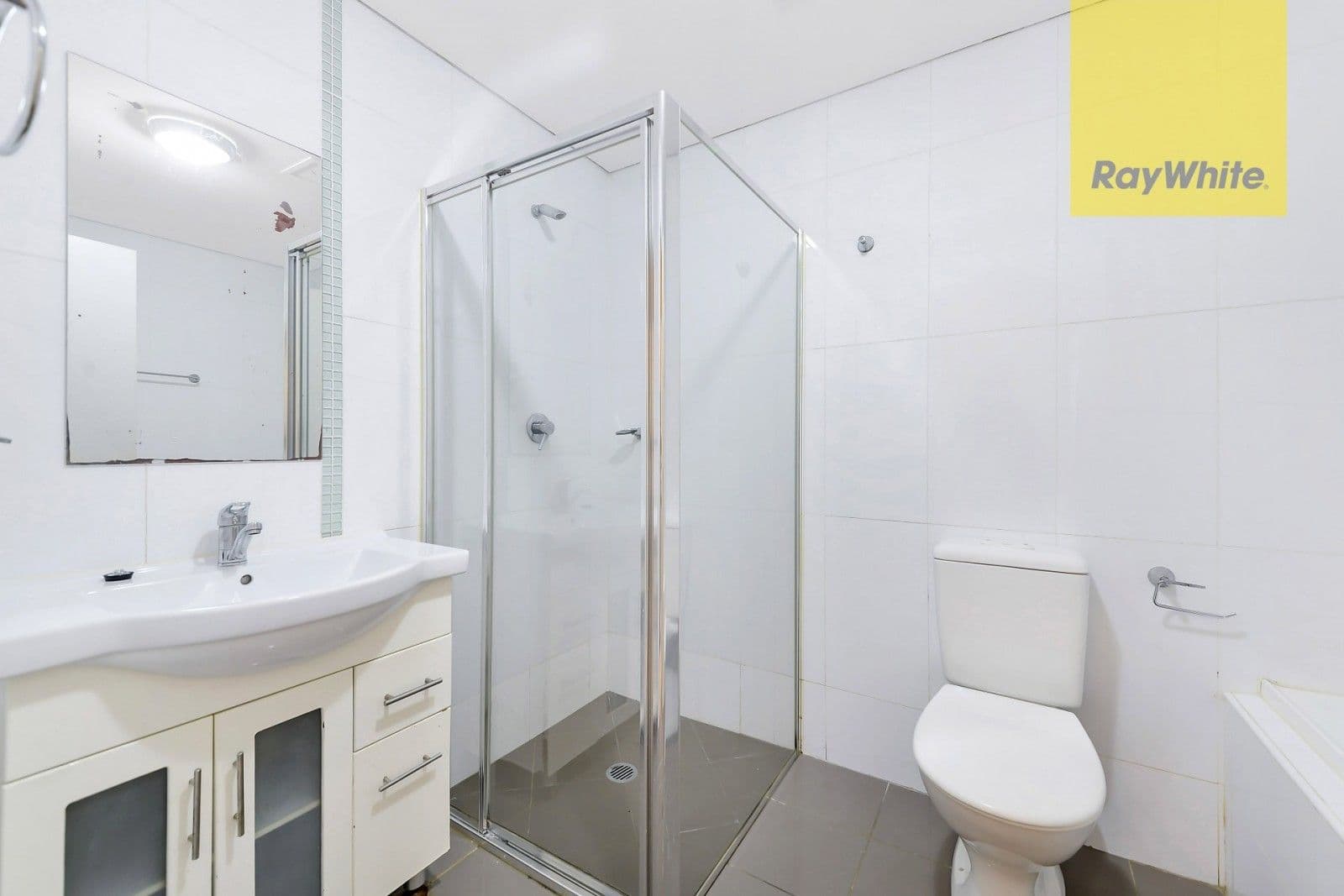 28 Pennant Hills Road, North Parramatta NSW 2151, North Parramatta - Thumbnail 8