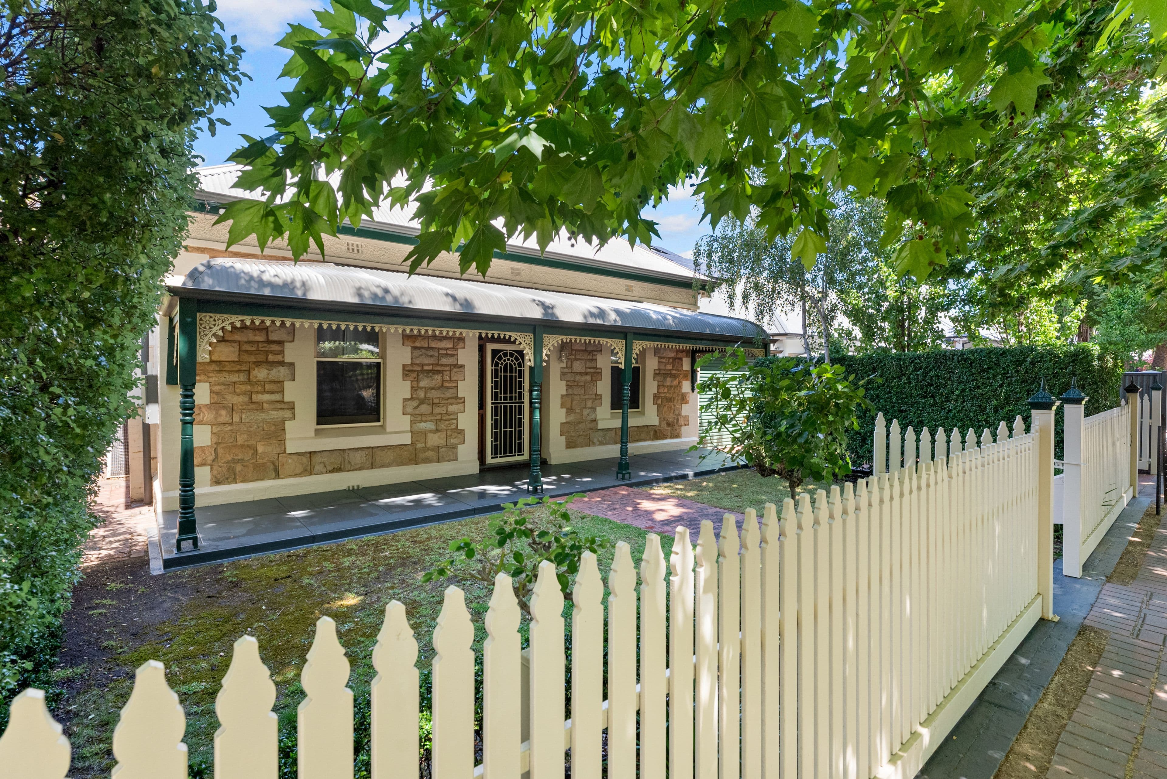 25 Ninth Avenue, St Peters SA 5069, St Peters - Thumbnail 2