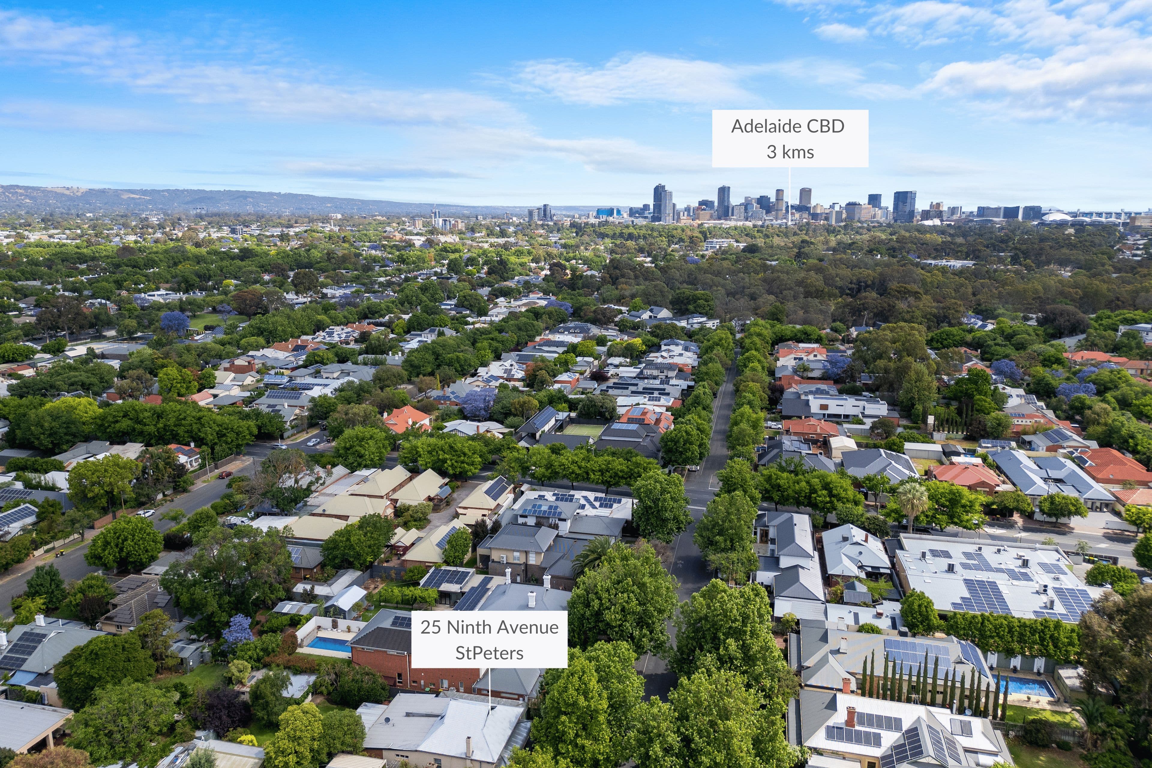 25 Ninth Avenue, St Peters SA 5069, St Peters - Thumbnail 3