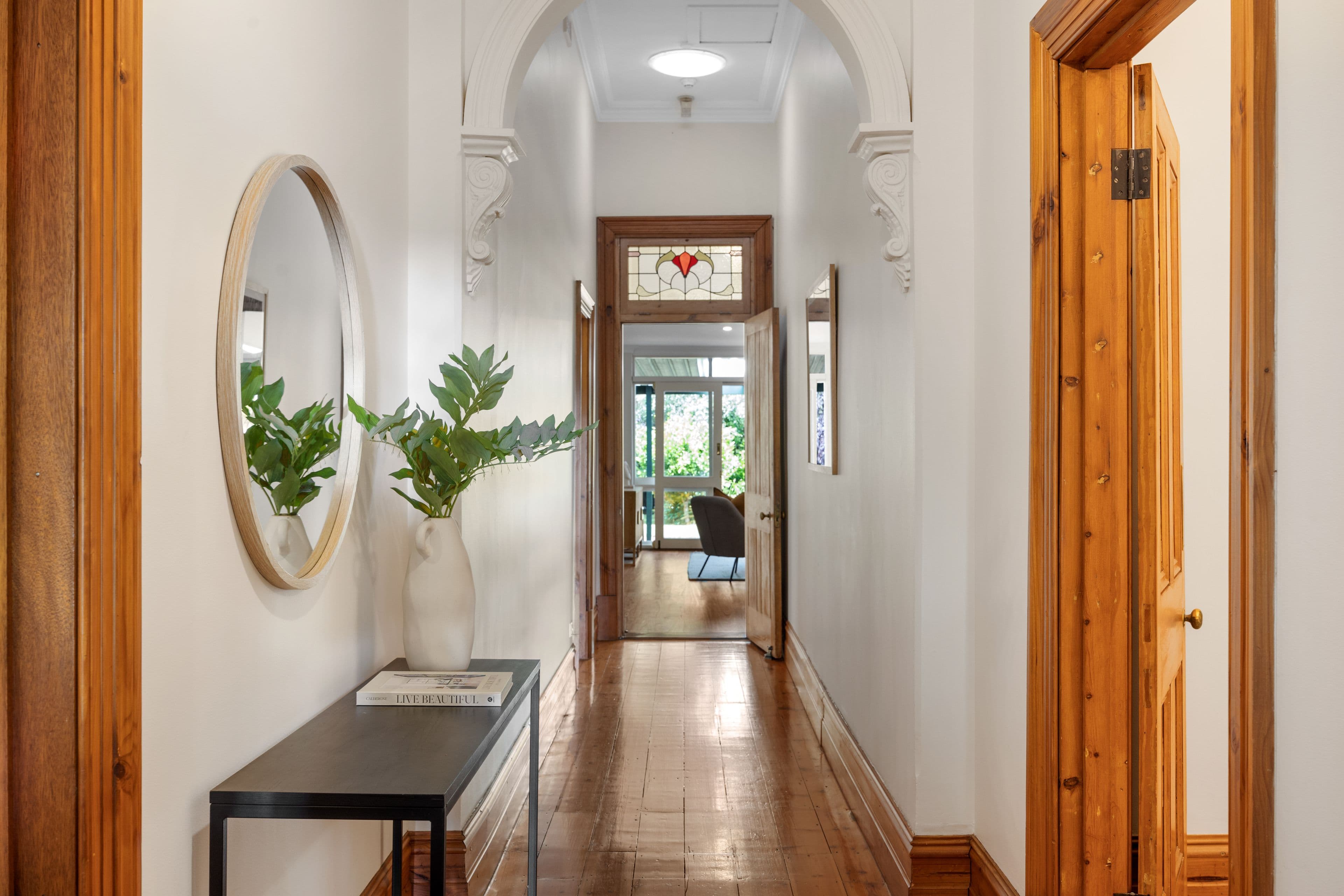 25 Ninth Avenue, St Peters SA 5069, St Peters - Thumbnail 4