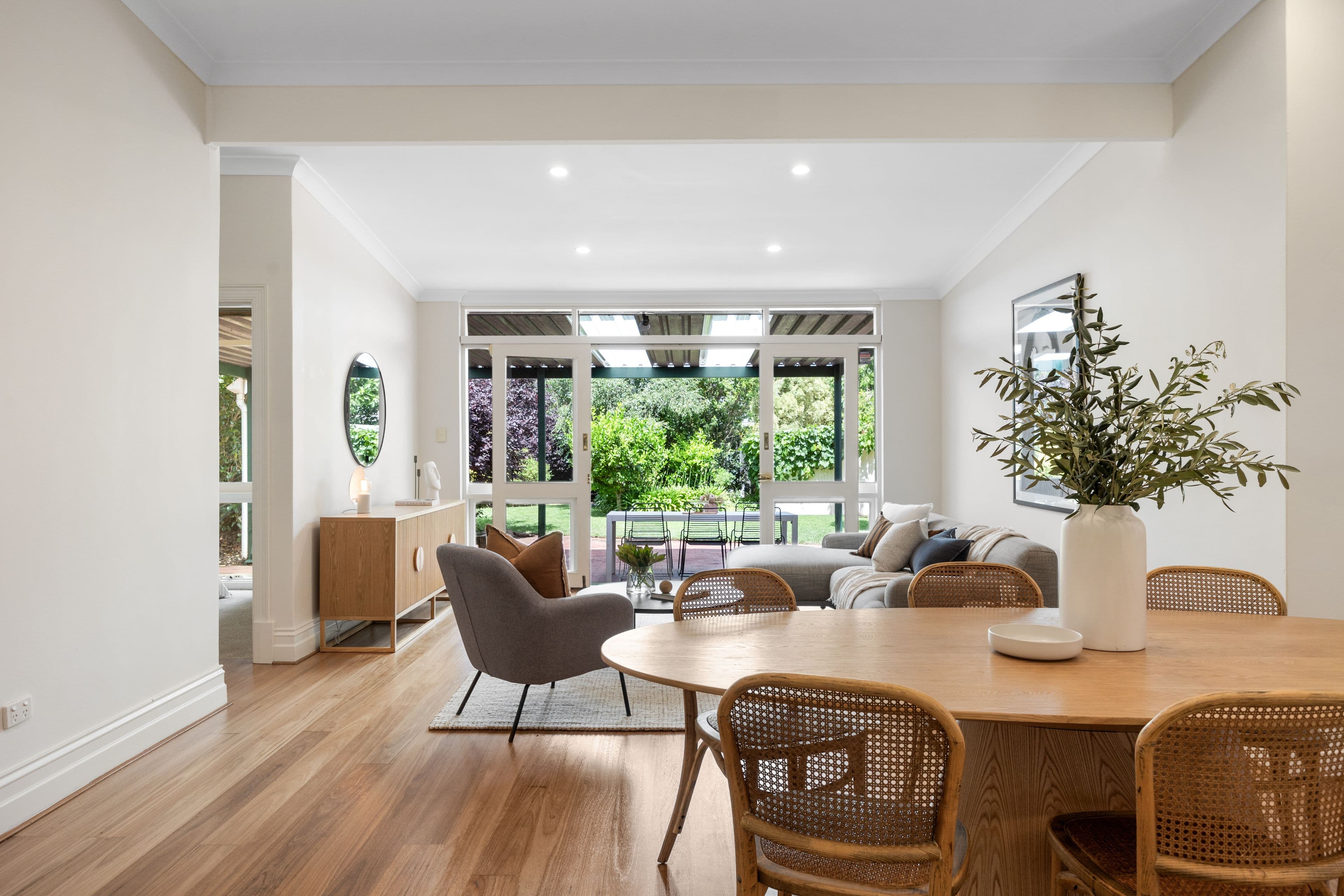 25 Ninth Avenue, St Peters SA 5069, St Peters - Thumbnail 5