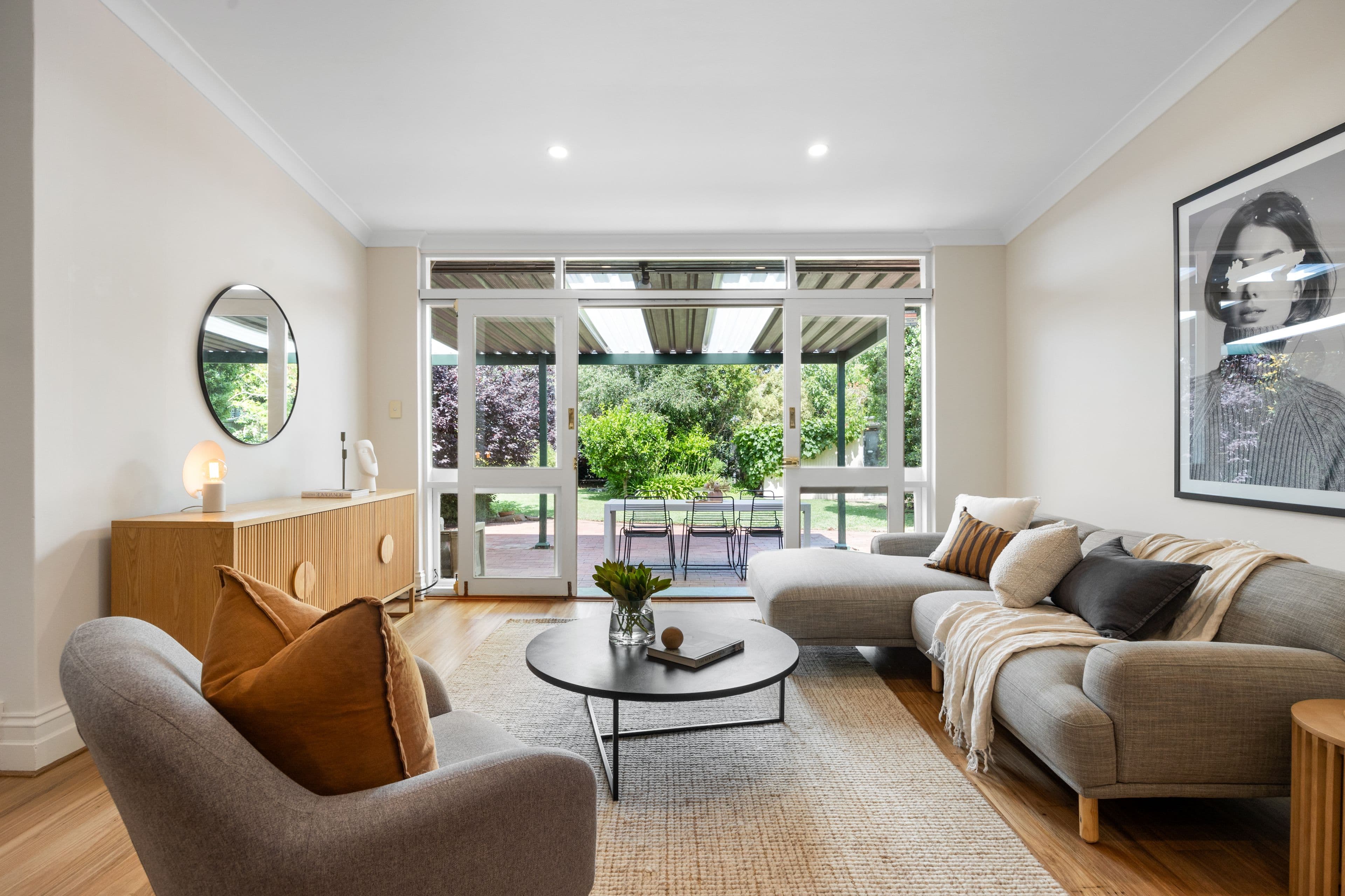 25 Ninth Avenue, St Peters SA 5069, St Peters - Thumbnail 6
