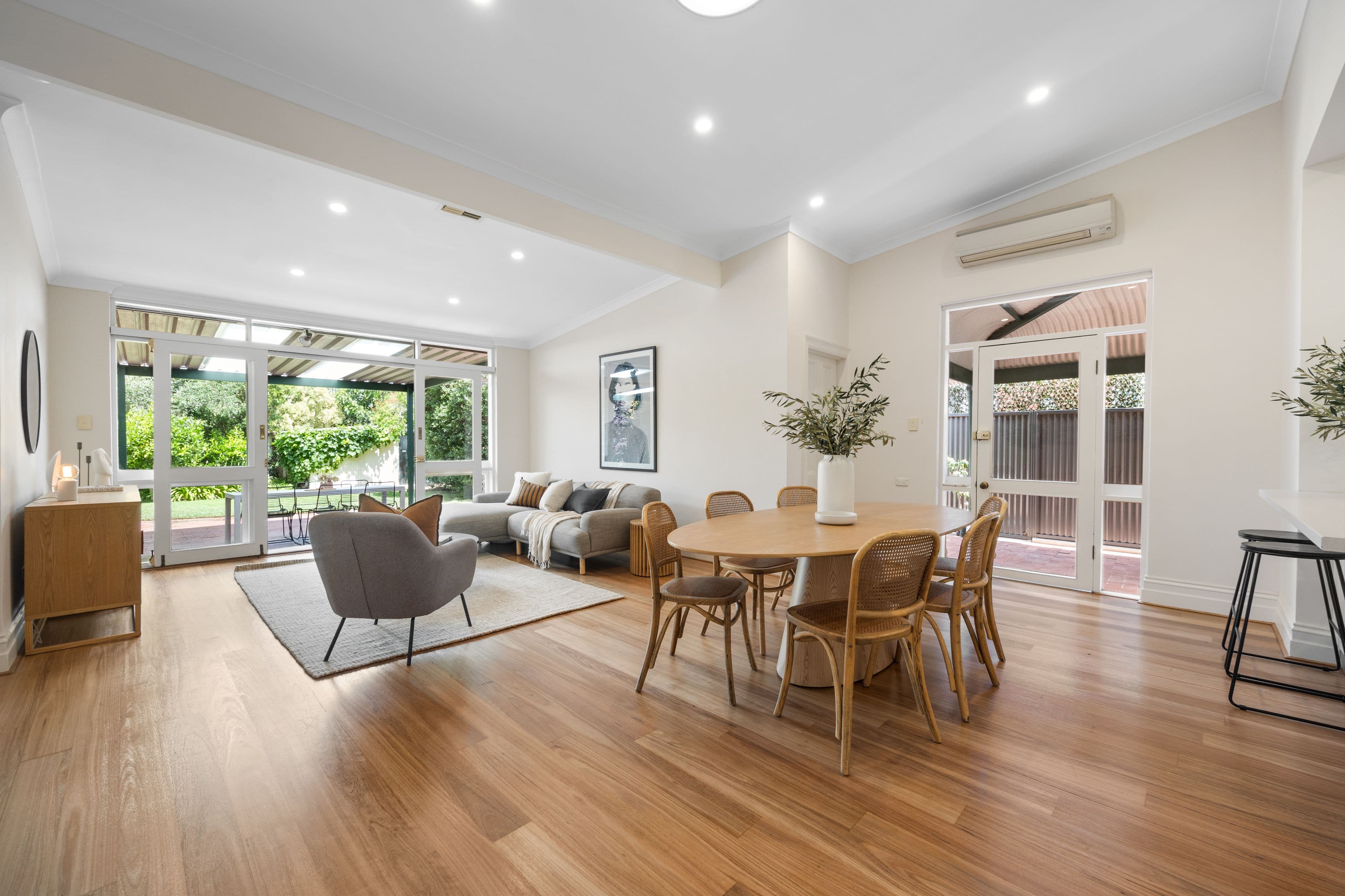 25 Ninth Avenue, St Peters SA 5069, St Peters - Thumbnail 7
