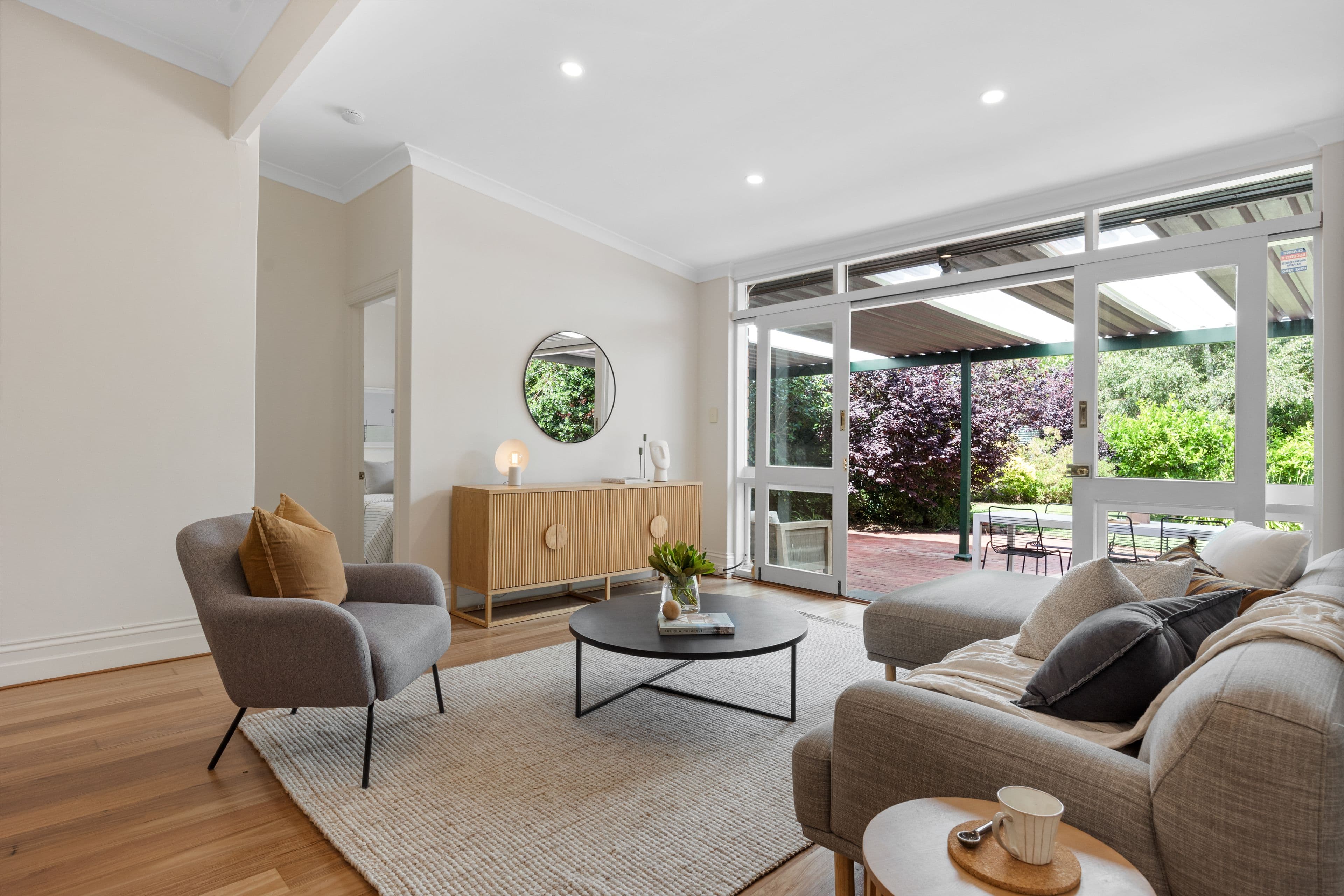25 Ninth Avenue, St Peters SA 5069, St Peters - Thumbnail 8