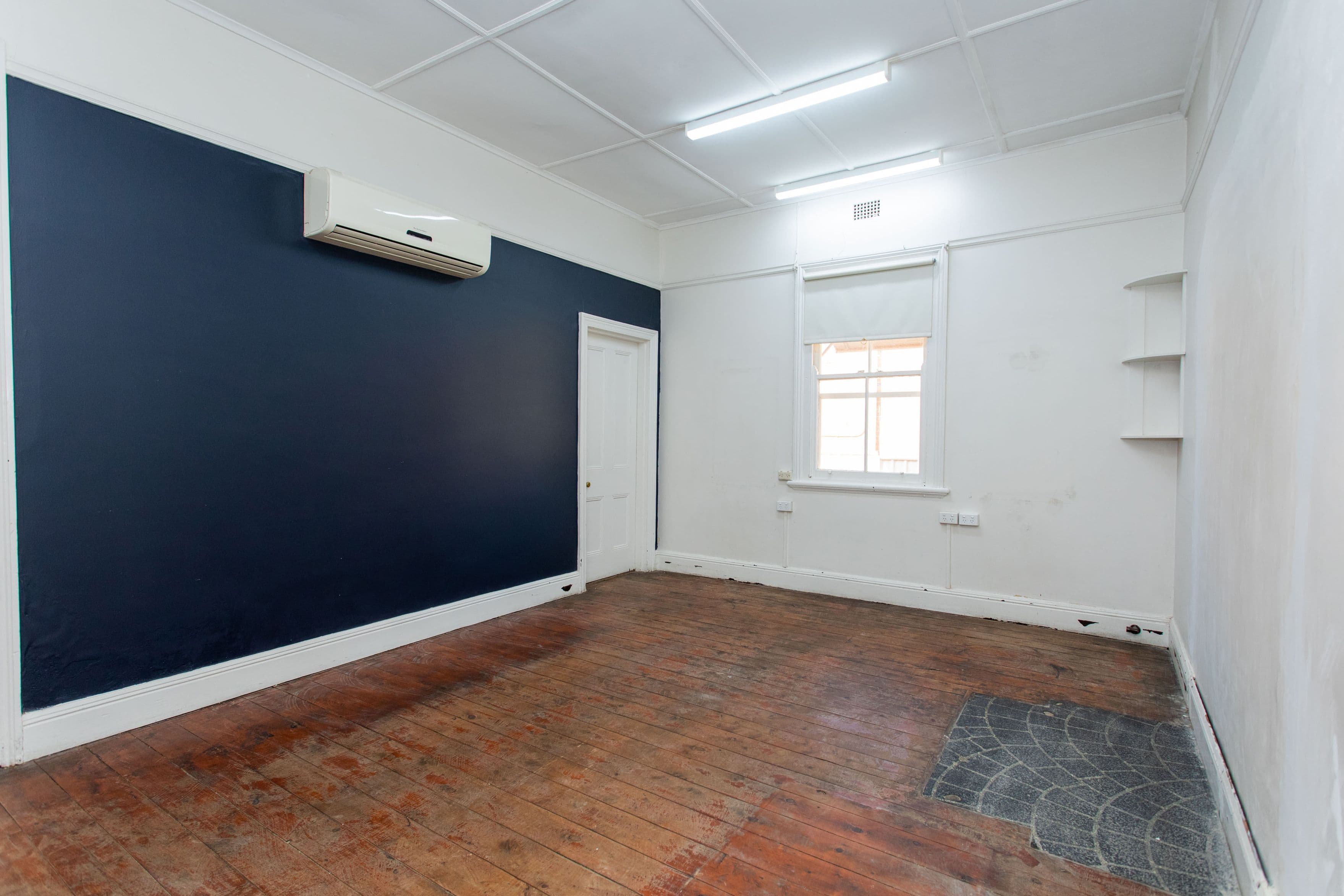 20 Vaux Street, Cowra NSW 2794, Cowra - Thumbnail 3