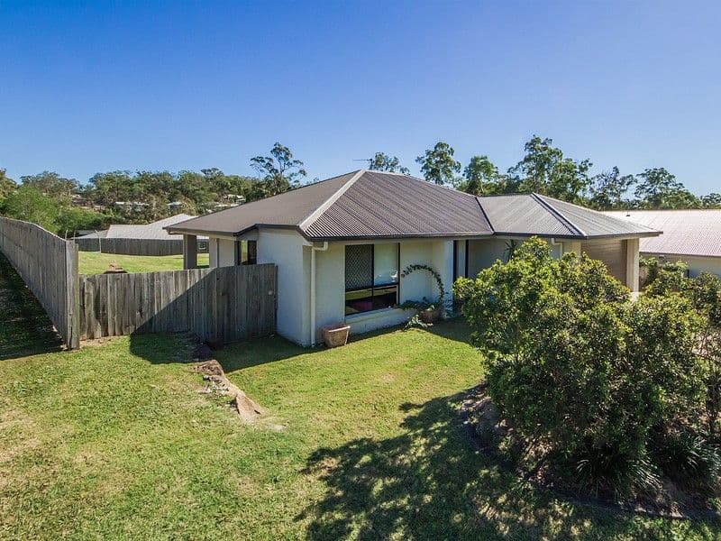 8 Murphys Lane, Oxenford QLD 4210, Oxenford - Thumbnail 3