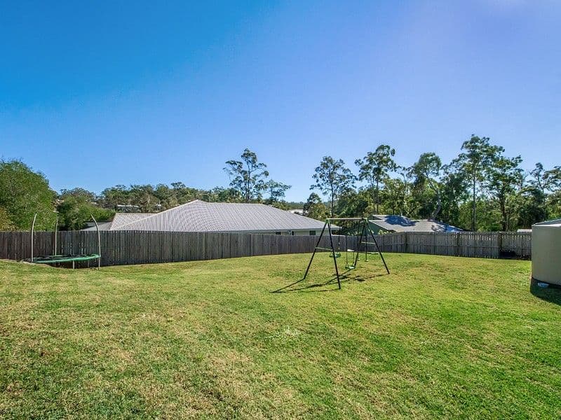 8 Murphys Lane, Oxenford QLD 4210, Oxenford - Thumbnail 4