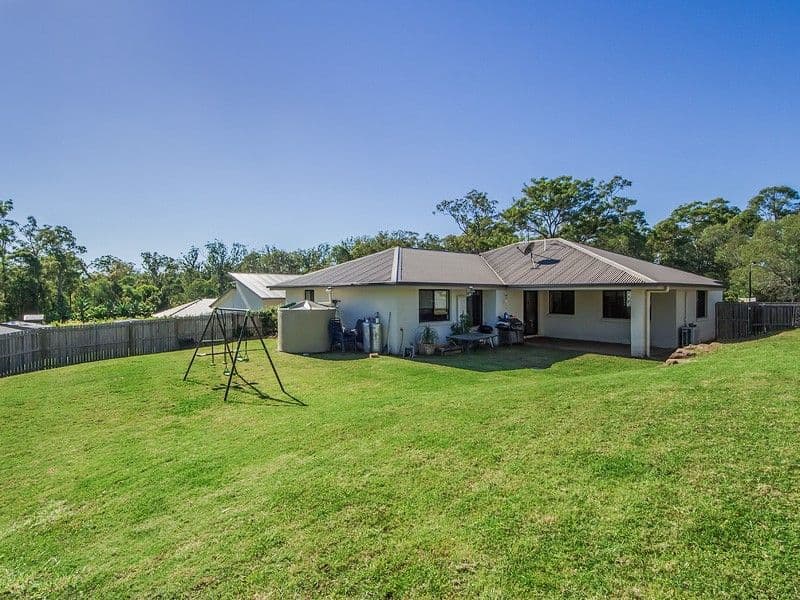 8 Murphys Lane, Oxenford QLD 4210, Oxenford - Thumbnail 5