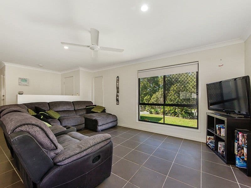 8 Murphys Lane, Oxenford QLD 4210, Oxenford - Thumbnail 8