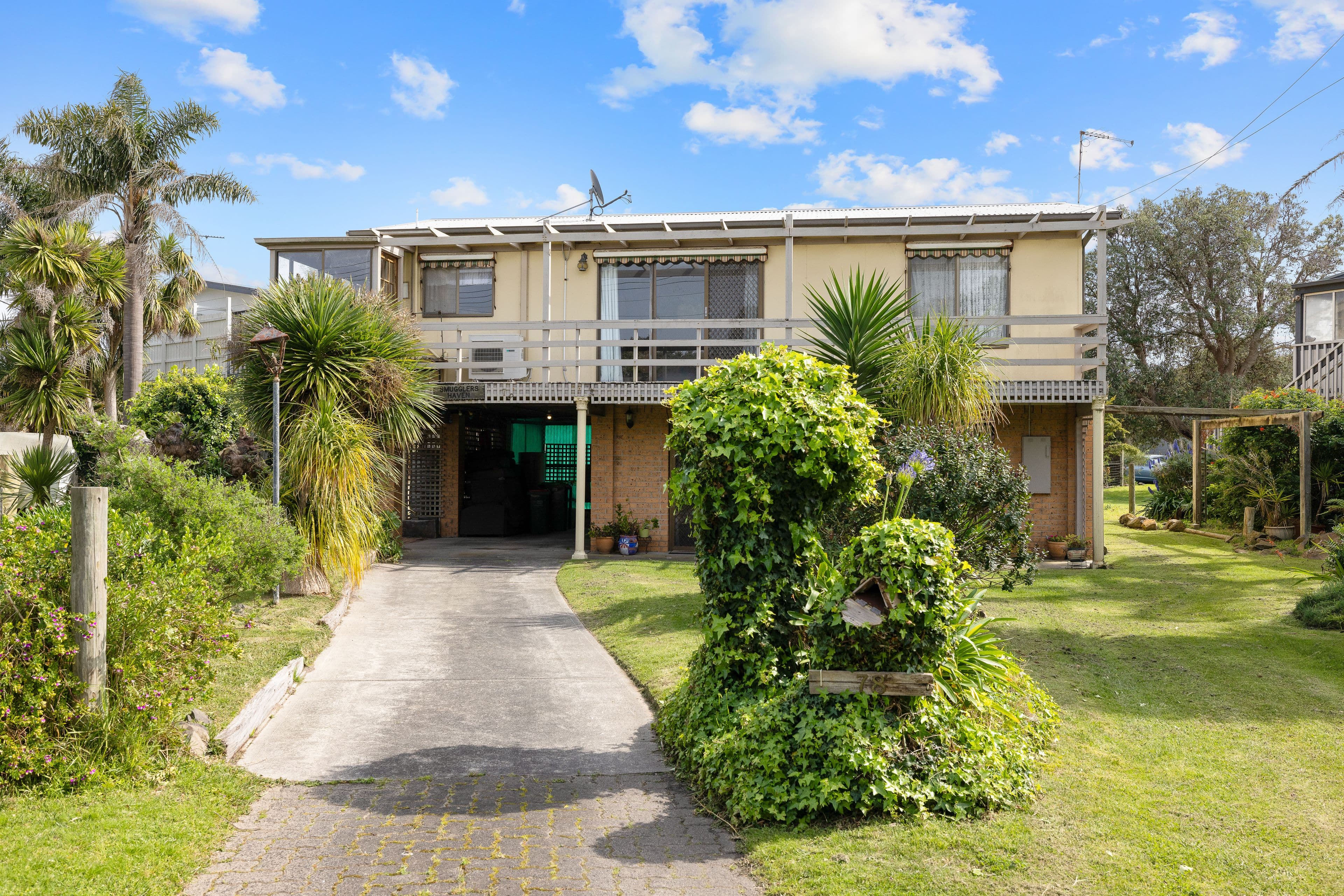 78 The Esplanade, Cape Woolamai VIC 3925, Cape Woolamai - Thumbnail 2