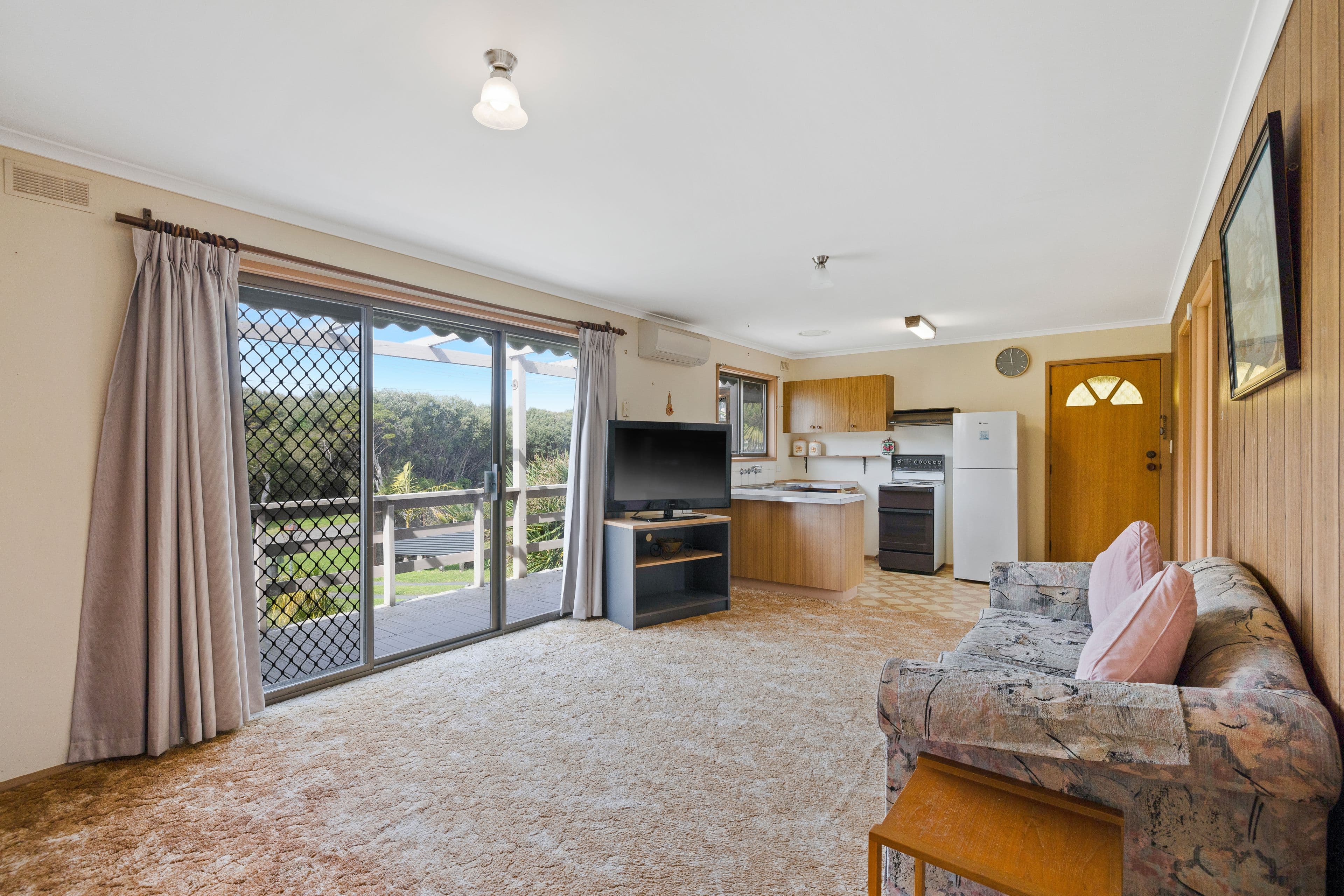 78 The Esplanade, Cape Woolamai VIC 3925, Cape Woolamai - Thumbnail 3