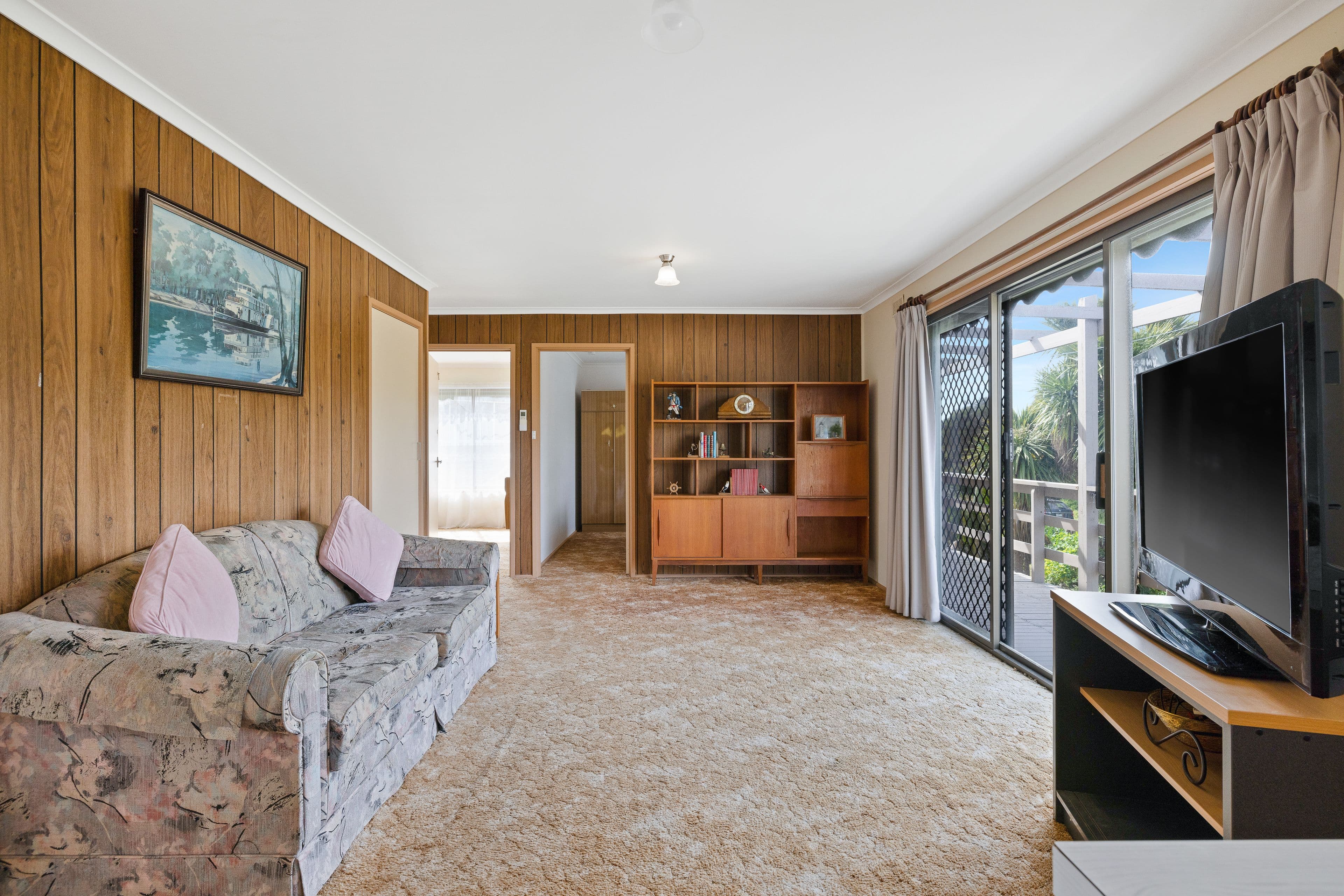 78 The Esplanade, Cape Woolamai VIC 3925, Cape Woolamai - Thumbnail 4
