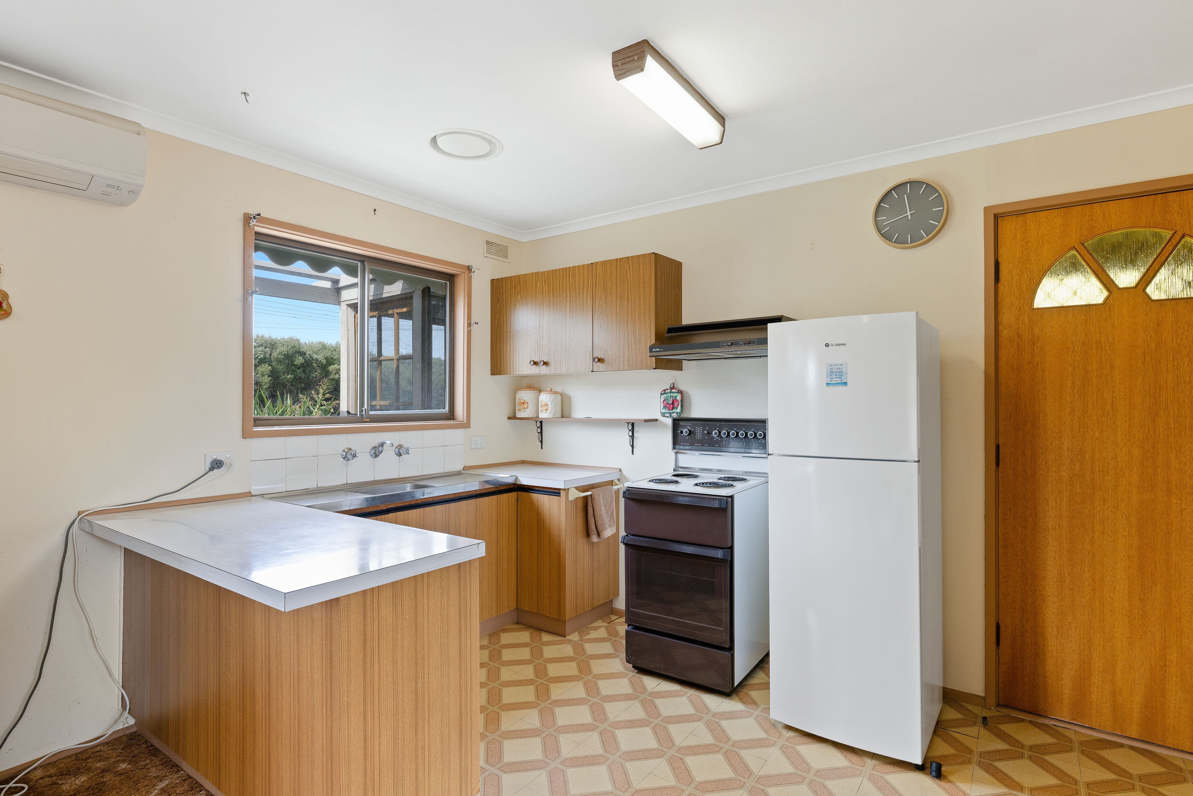 78 The Esplanade, Cape Woolamai VIC 3925, Cape Woolamai - Thumbnail 5