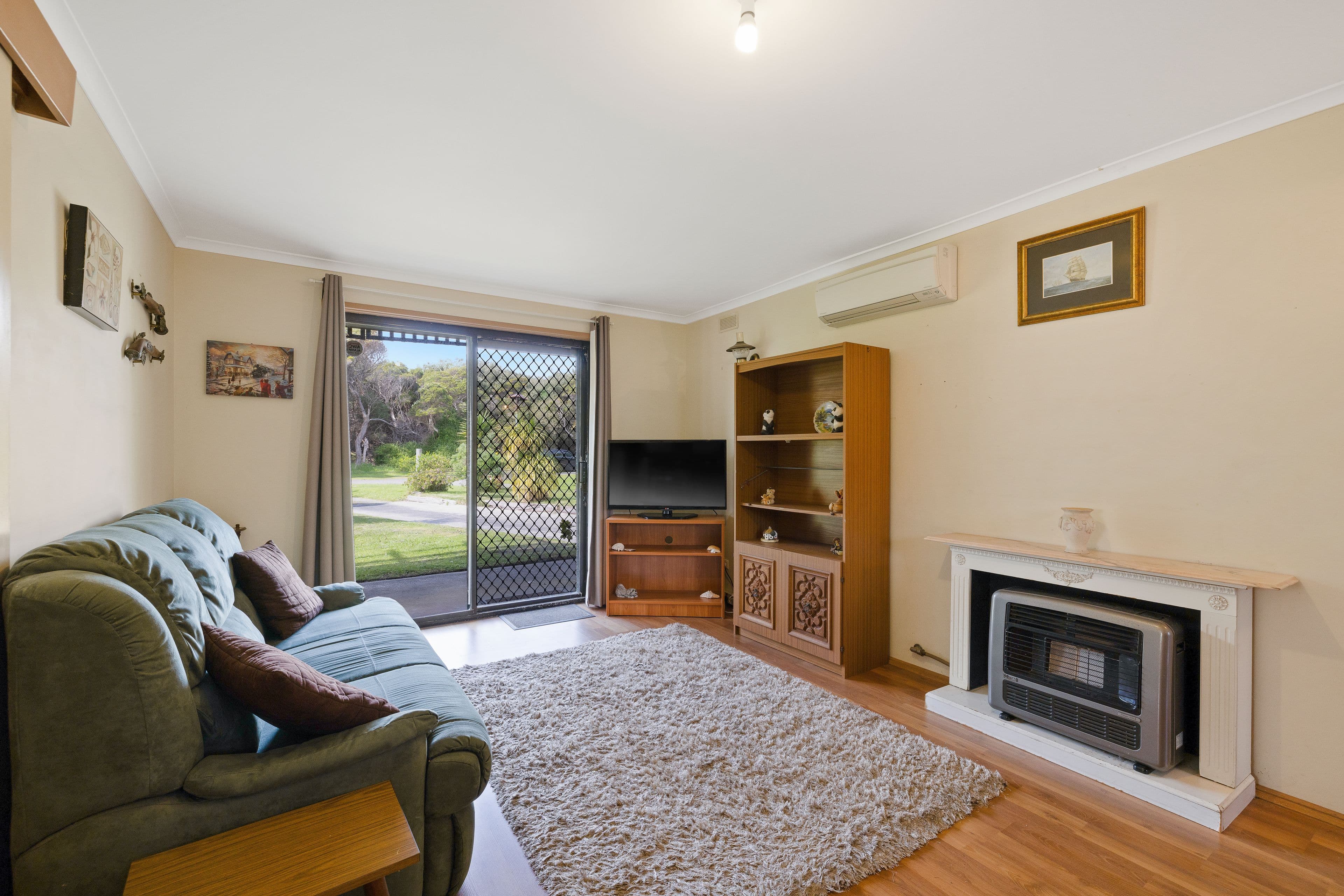 78 The Esplanade, Cape Woolamai VIC 3925, Cape Woolamai - Thumbnail 6