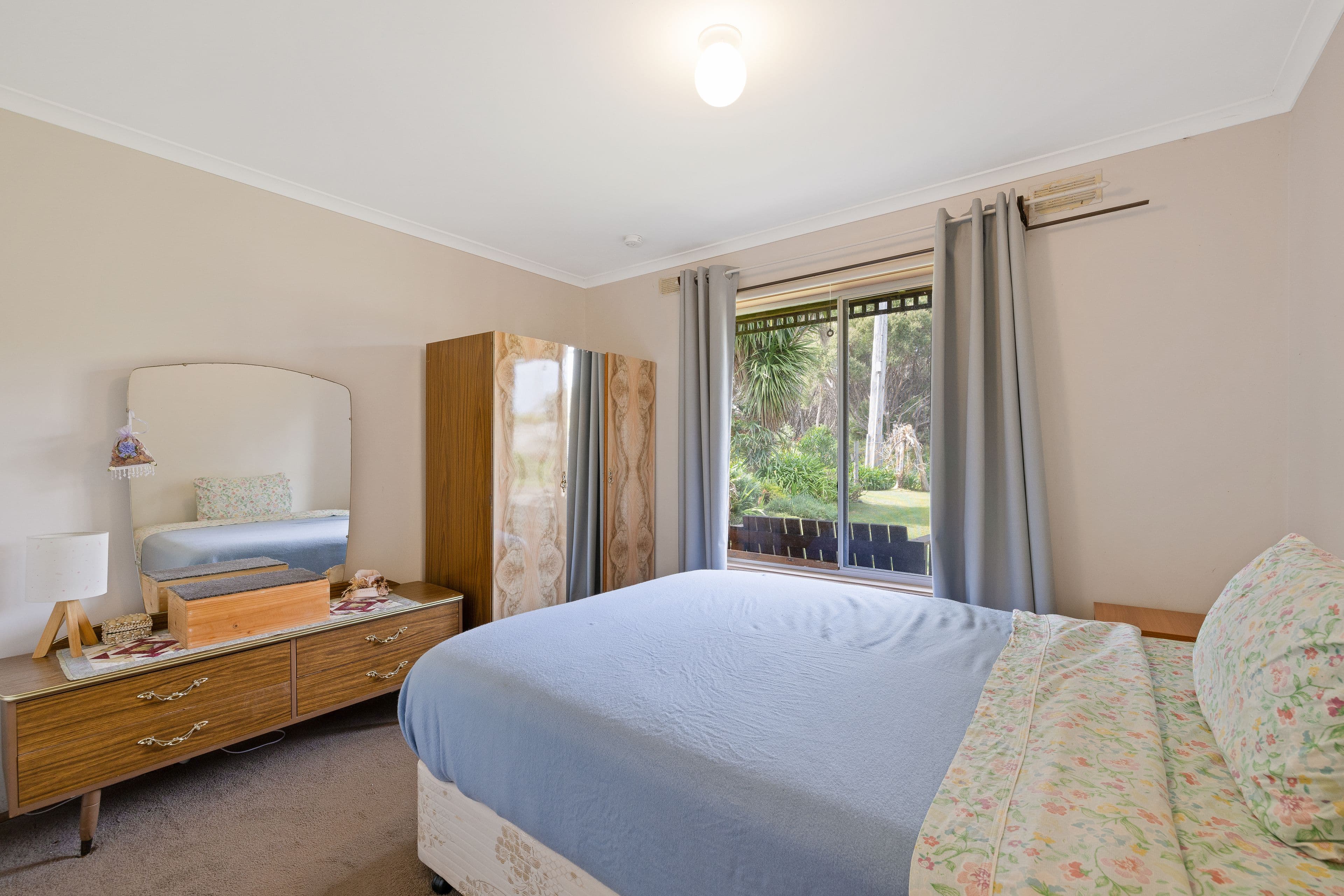 78 The Esplanade, Cape Woolamai VIC 3925, Cape Woolamai - Thumbnail 7