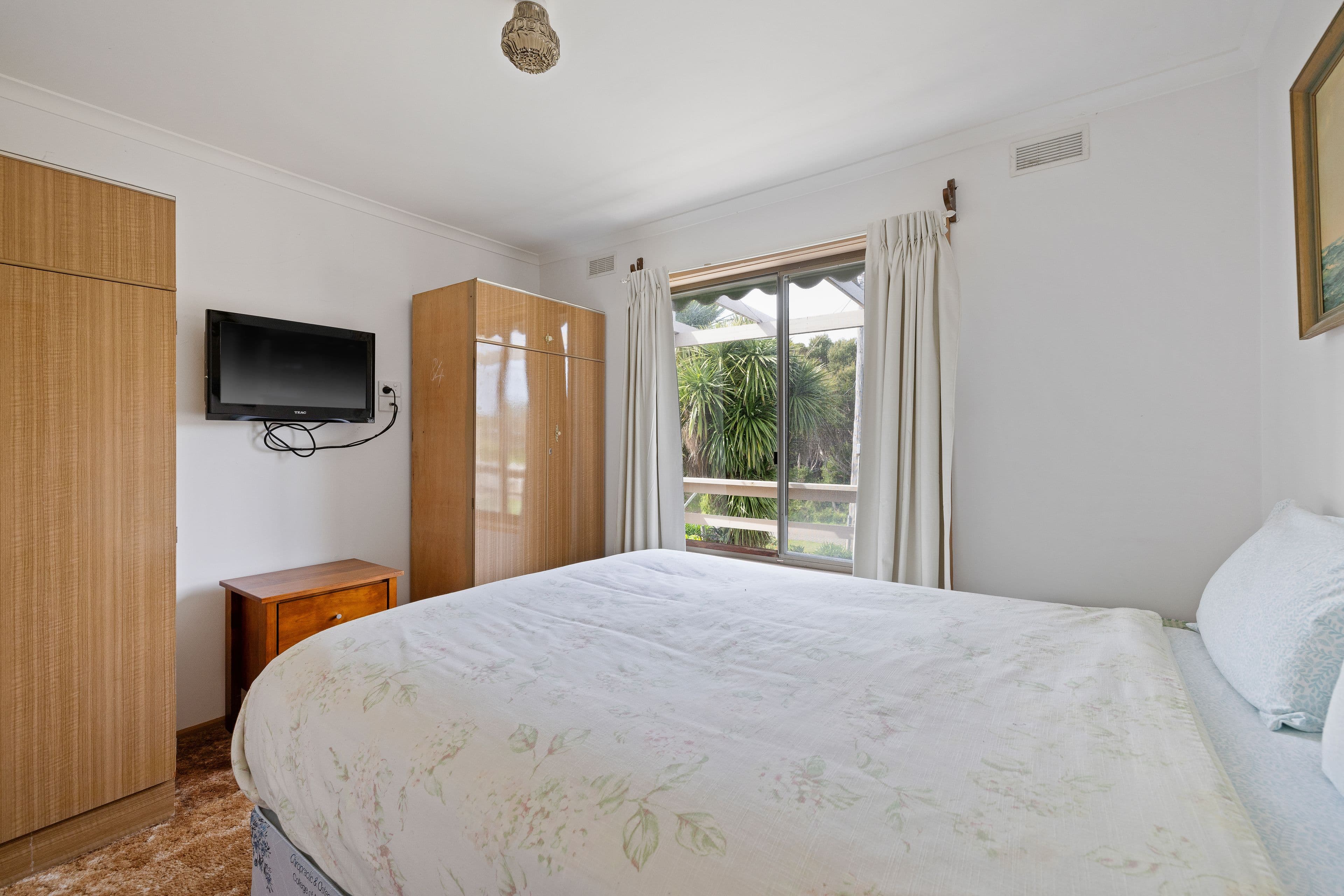 78 The Esplanade, Cape Woolamai VIC 3925, Cape Woolamai - Thumbnail 8