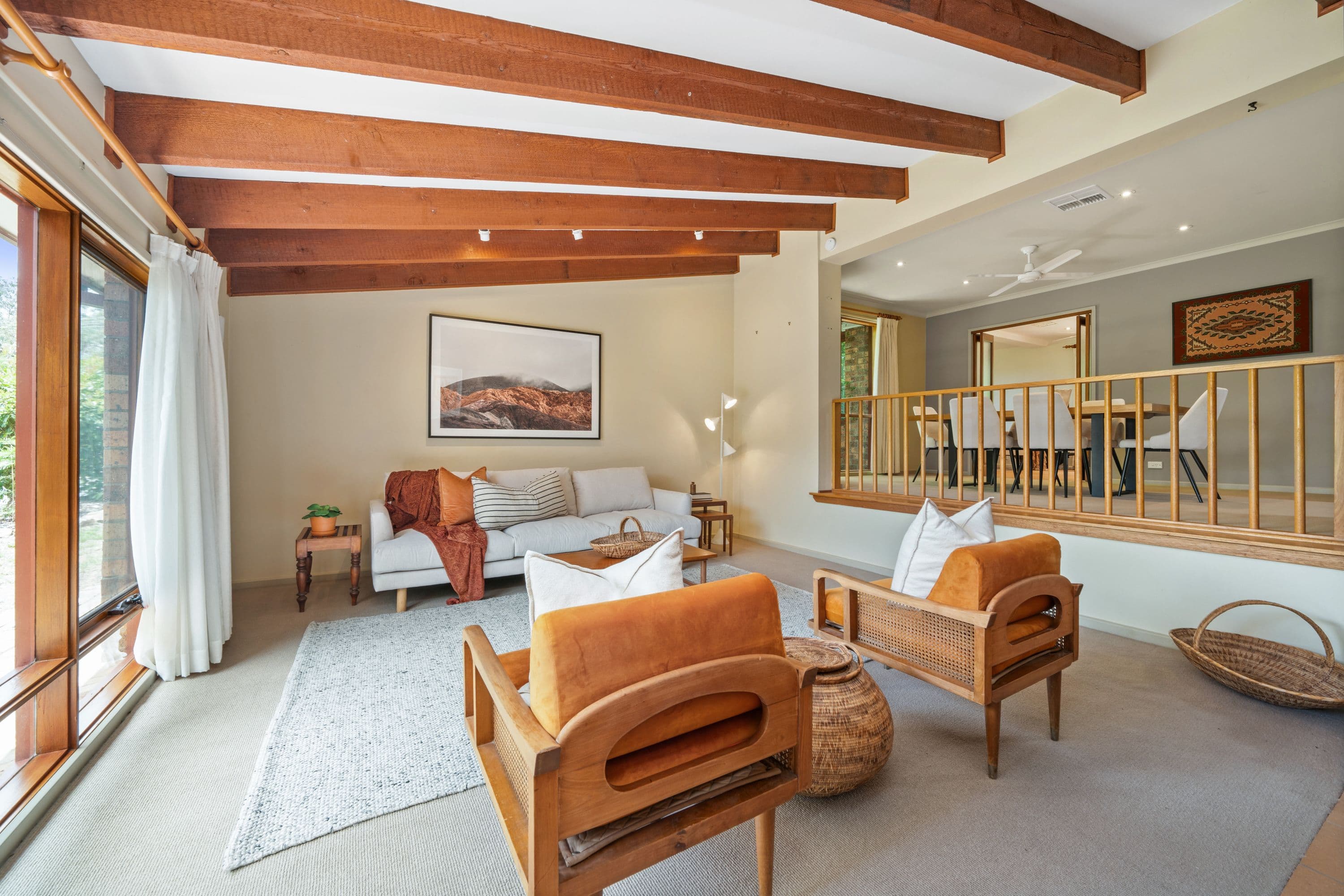 21 Moroney Street, Fraser ACT 2615, Fraser - Image 1