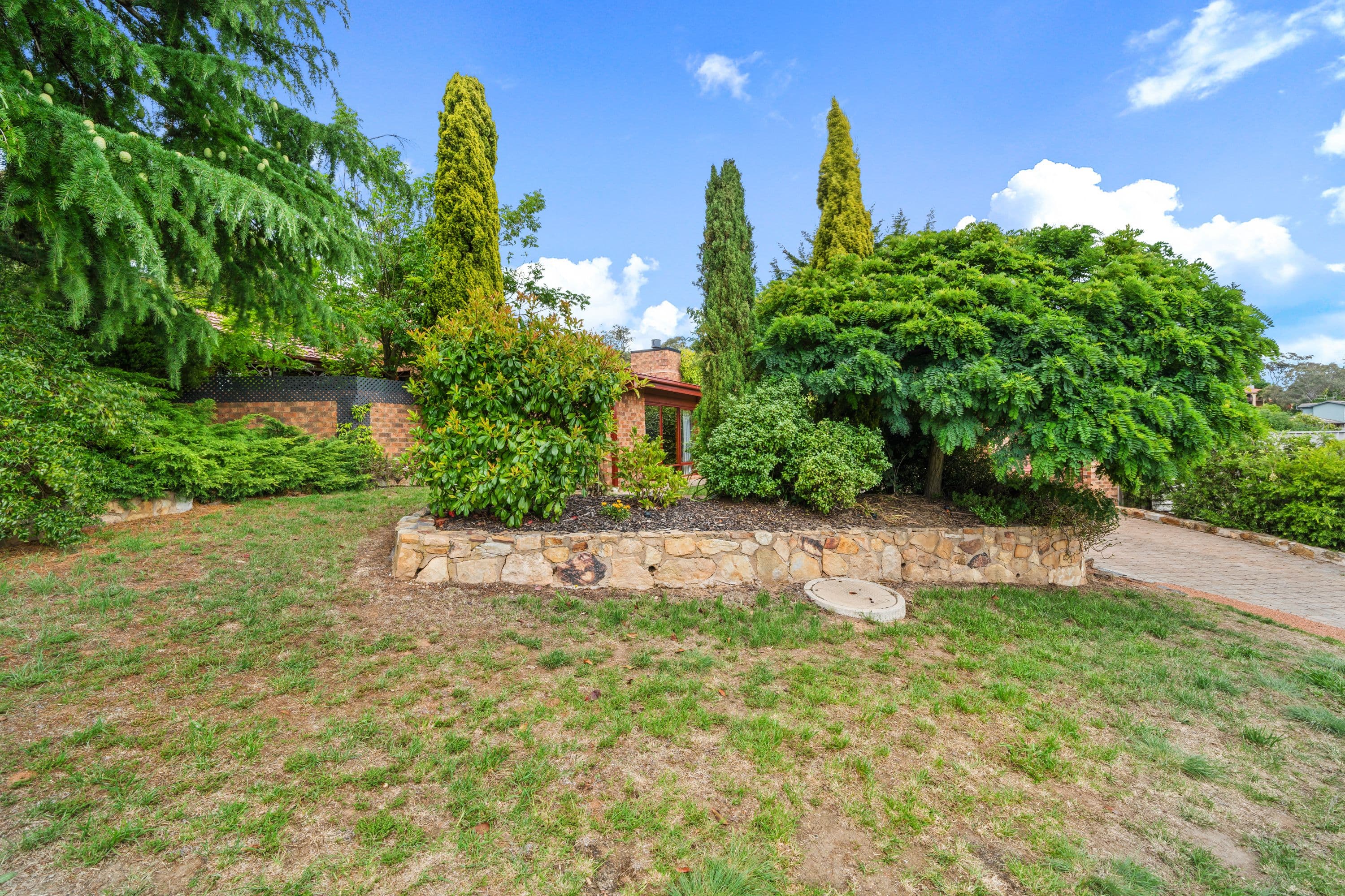21 Moroney Street, Fraser ACT 2615, Fraser - Thumbnail 2