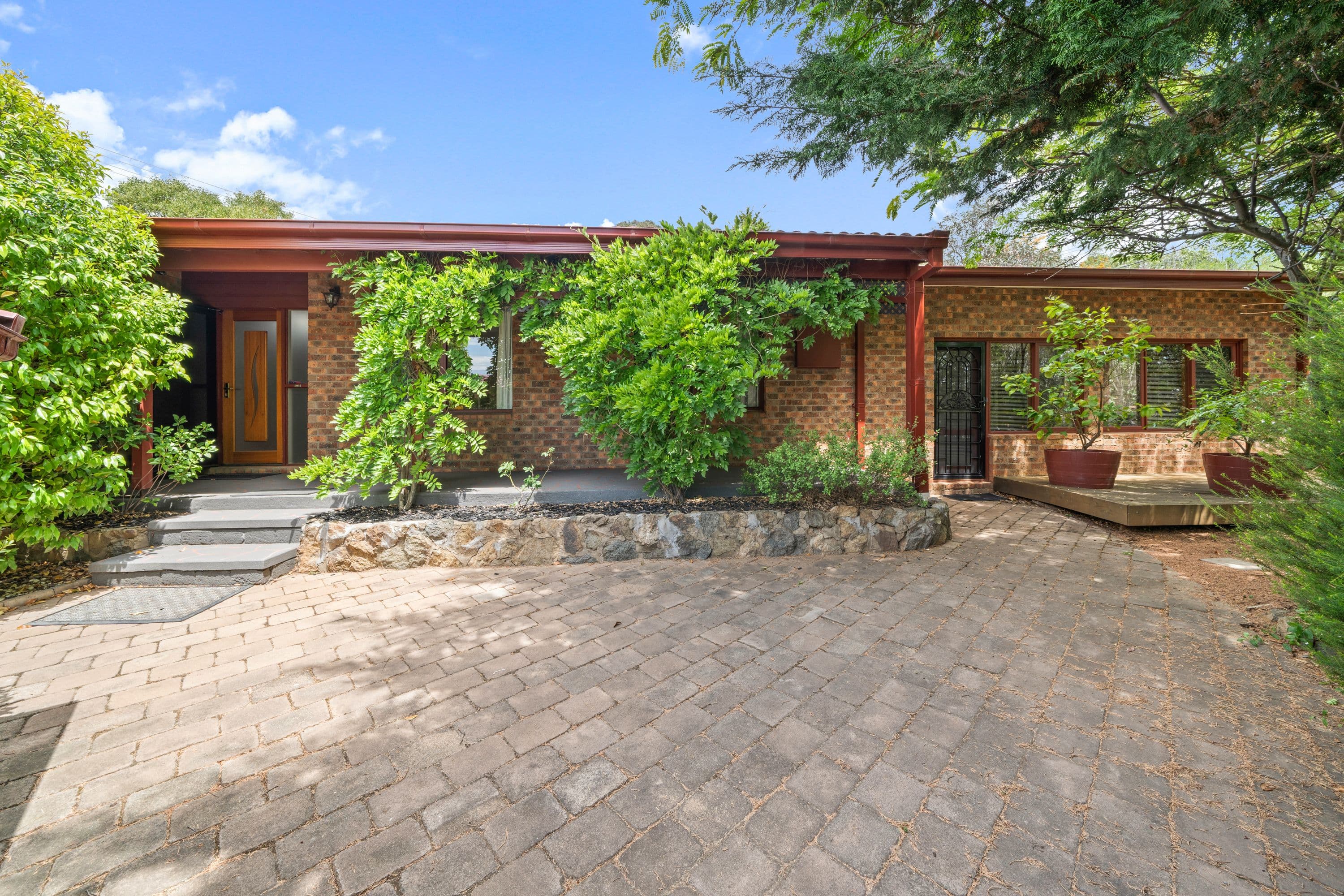 21 Moroney Street, Fraser ACT 2615, Fraser - Thumbnail 3
