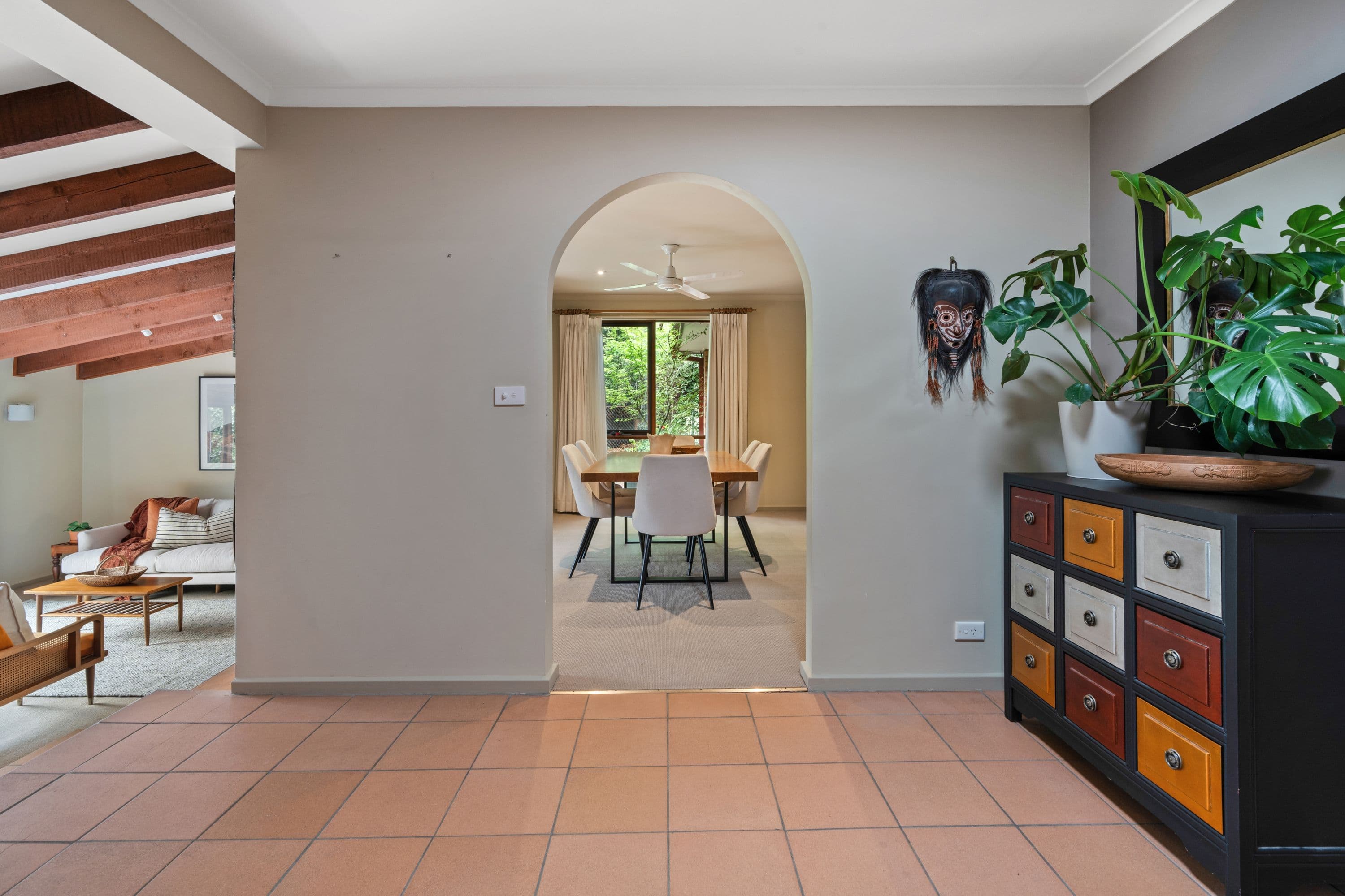 21 Moroney Street, Fraser ACT 2615, Fraser - Thumbnail 4