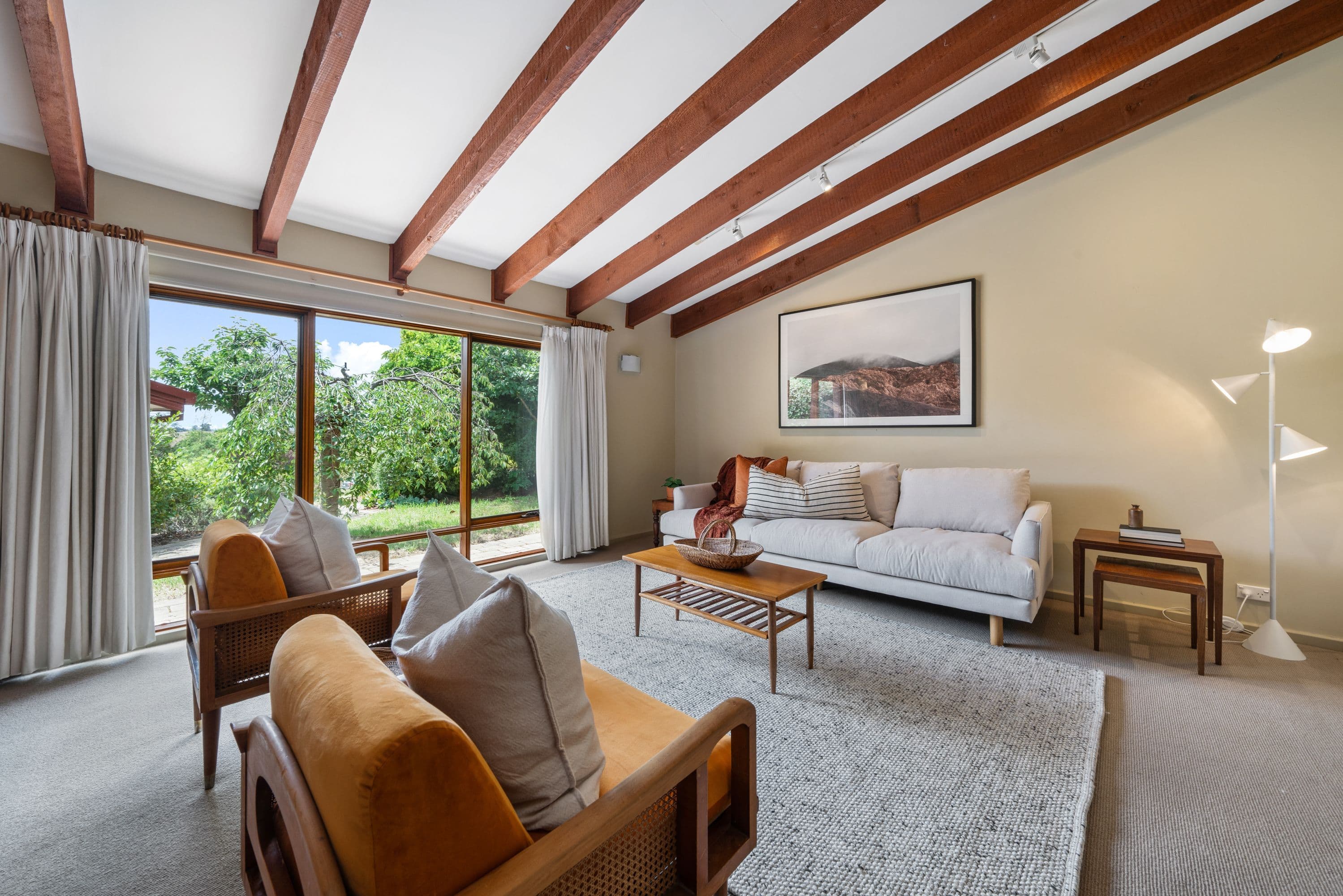 21 Moroney Street, Fraser ACT 2615, Fraser - Thumbnail 6